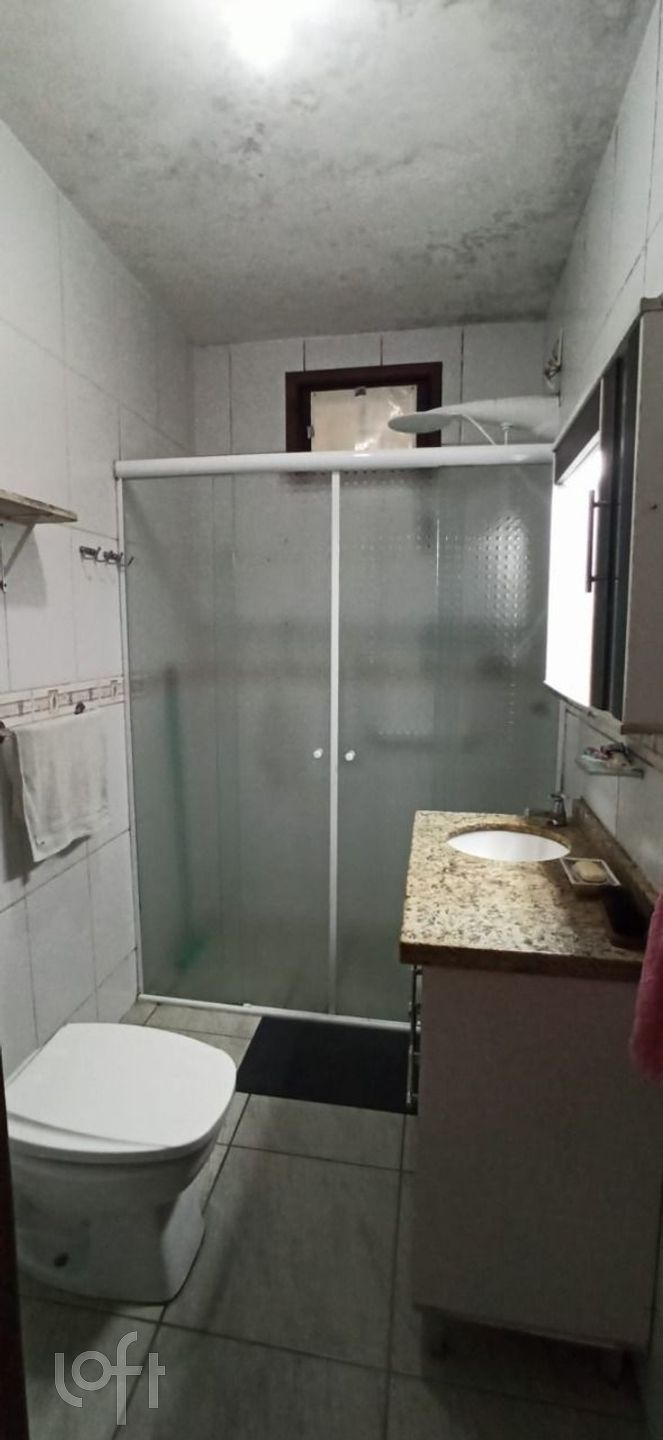 Imagem da propriedade 21