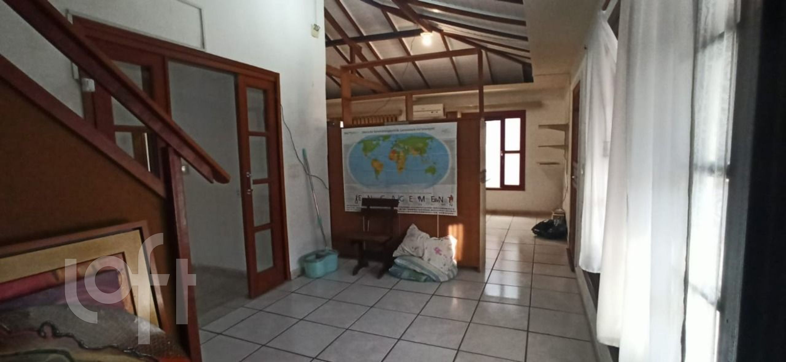 Imagem da propriedade 8