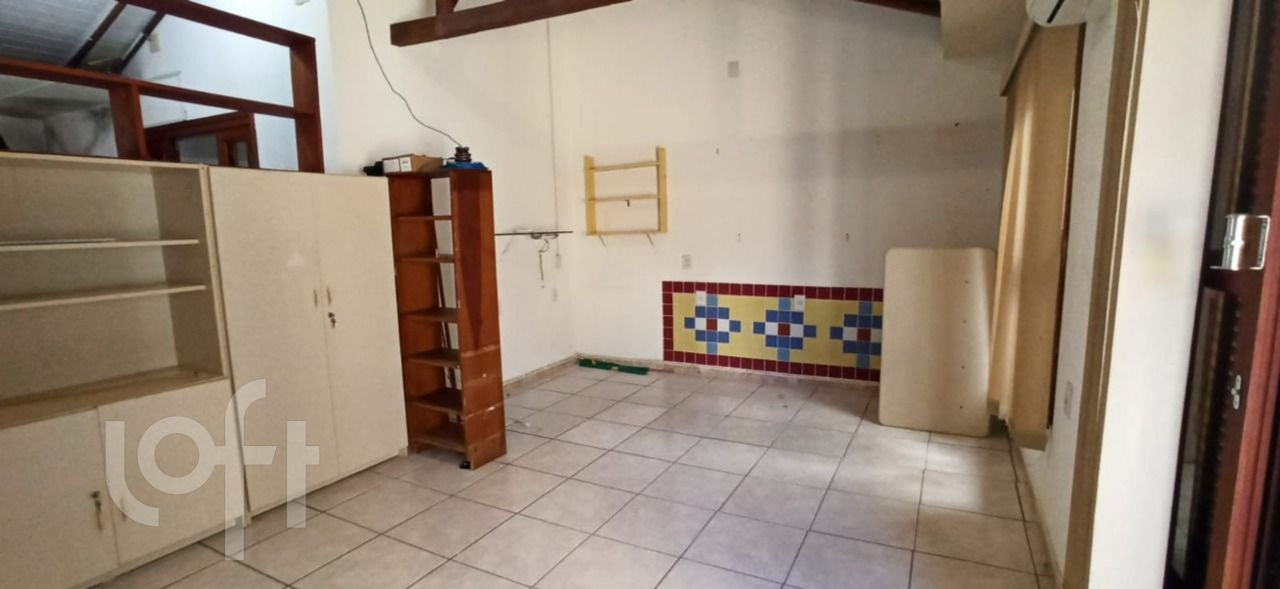 Imagem da propriedade 7