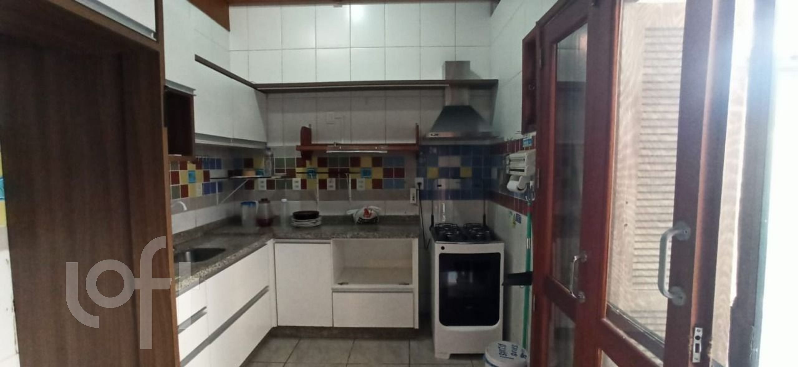 Imagem da propriedade 23