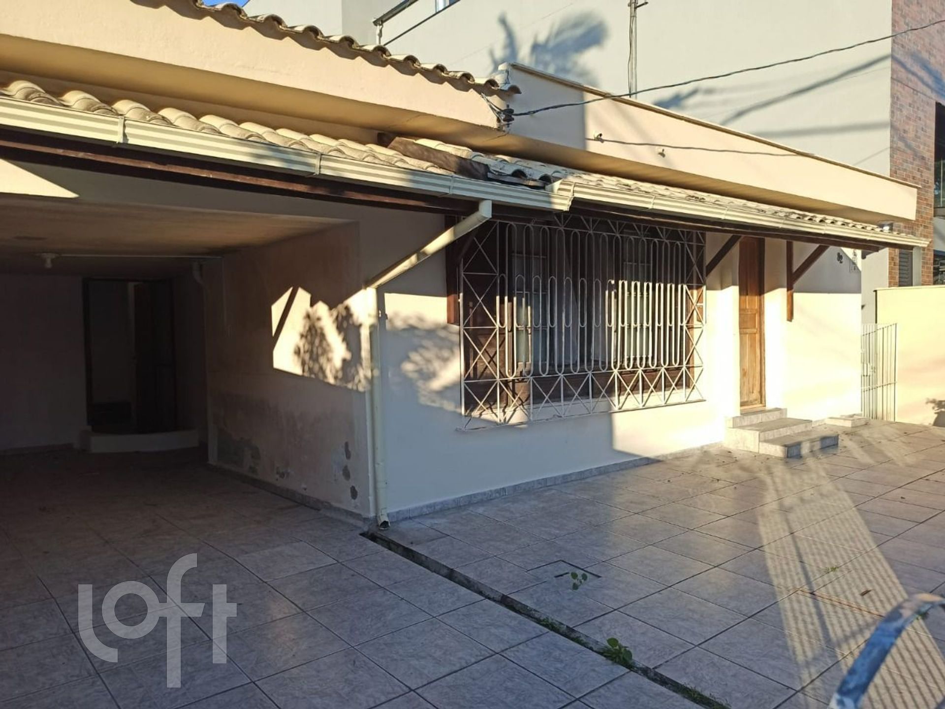 Imagem da propriedade 3