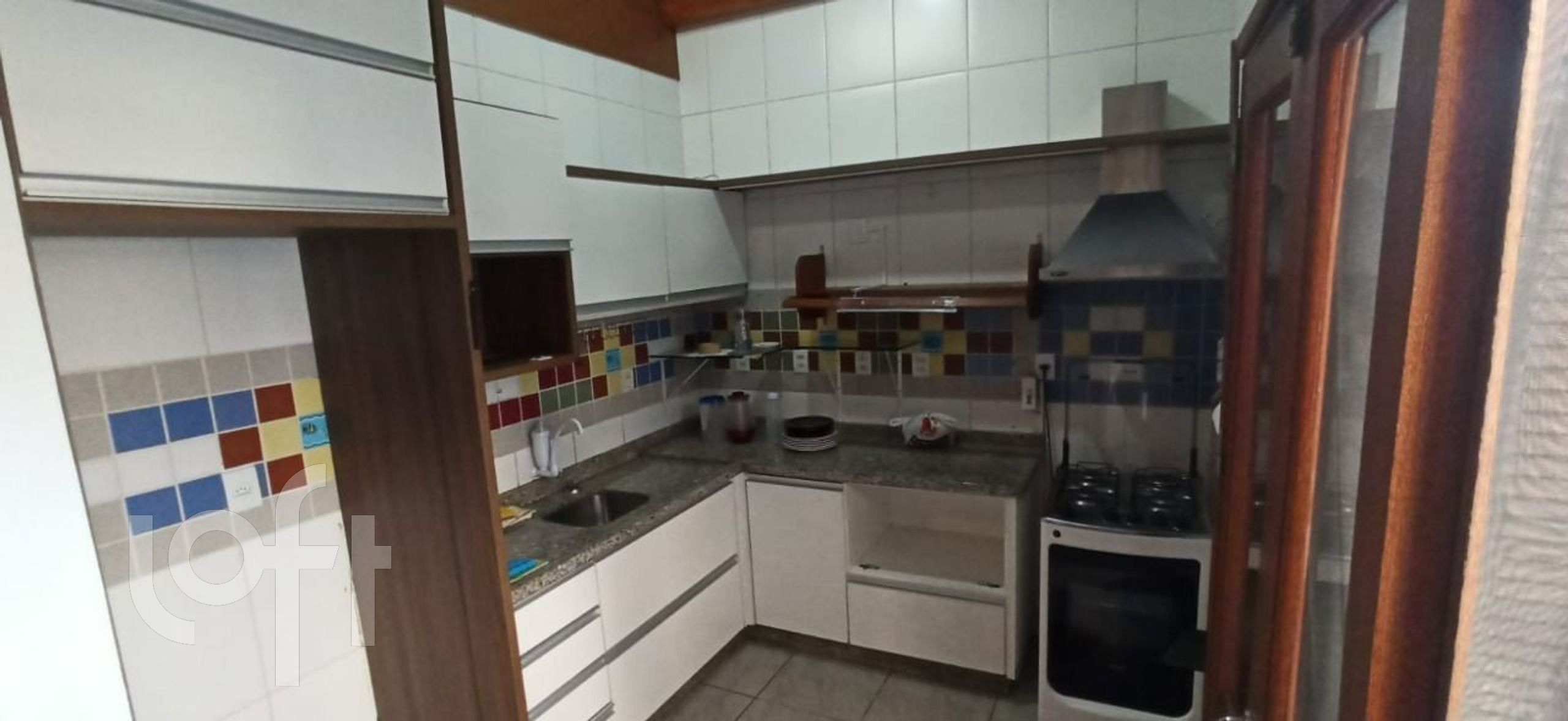 Imagem da propriedade 22