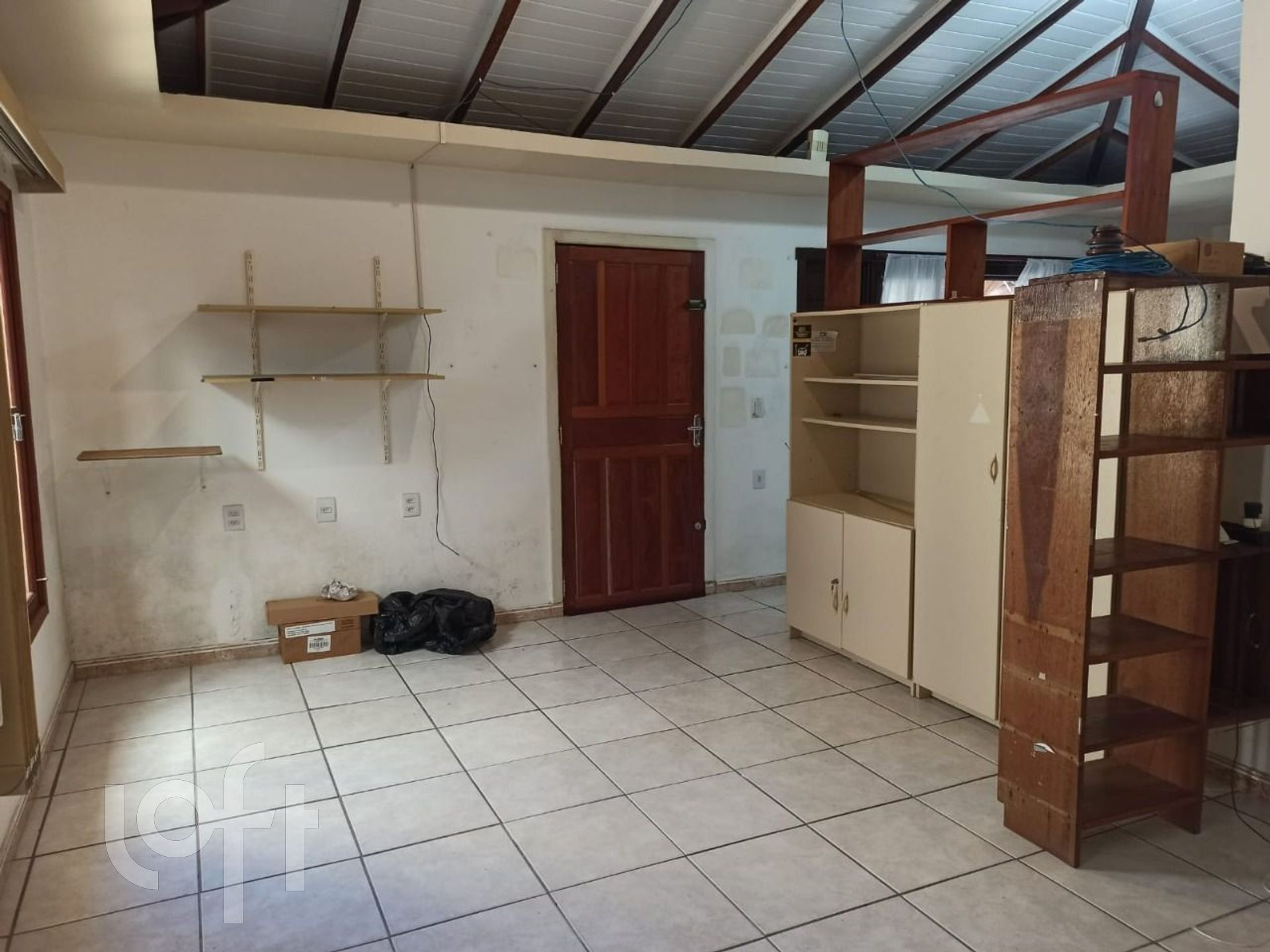 Imagem da propriedade 6