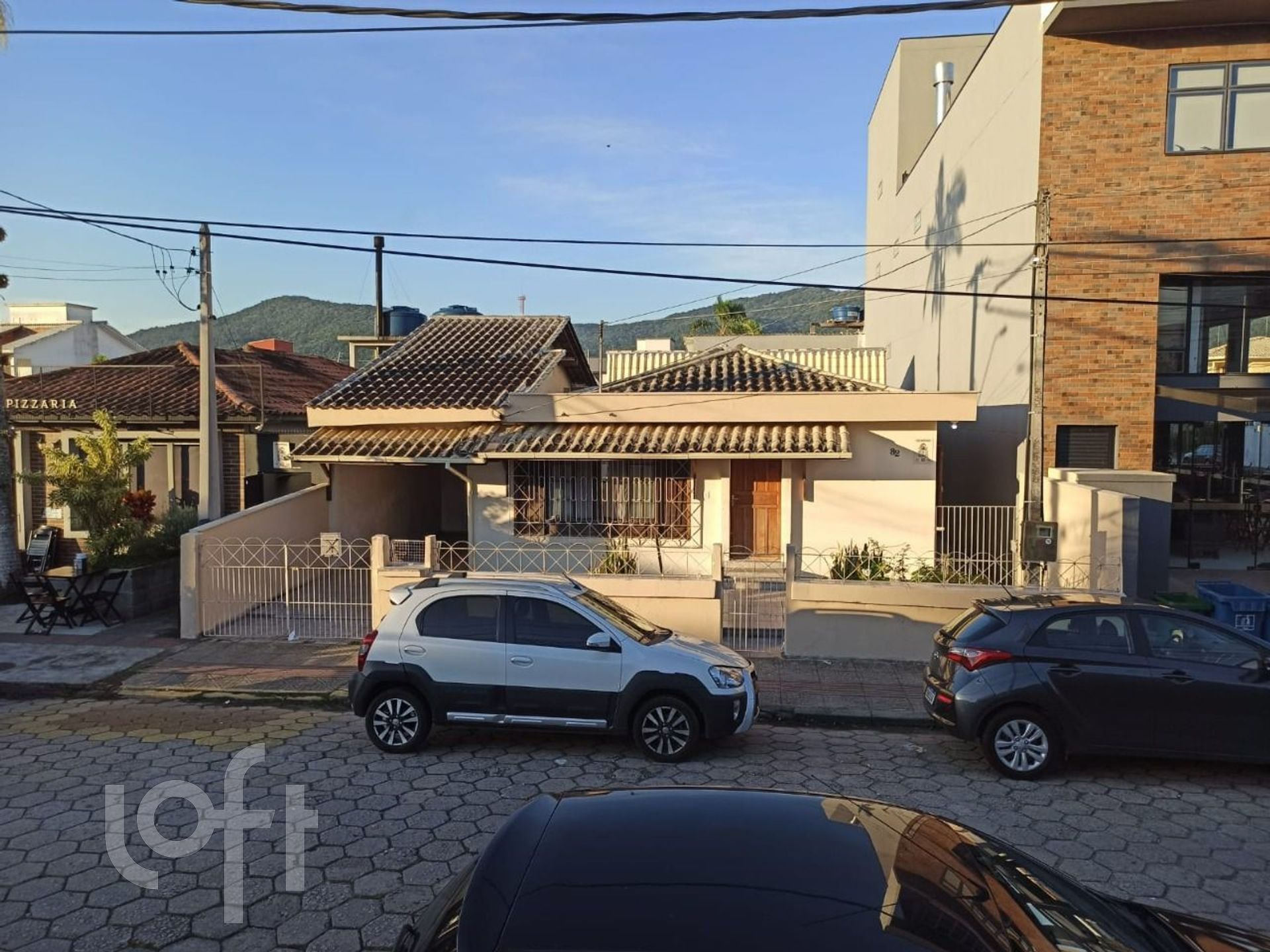 Imagem da propriedade 1