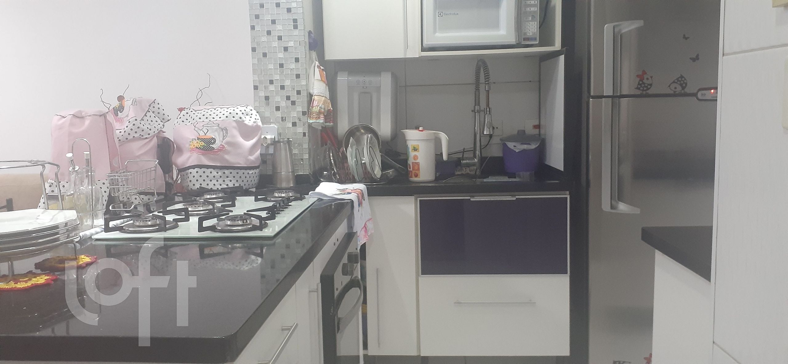 Imagem da propriedade PU9263ds 5