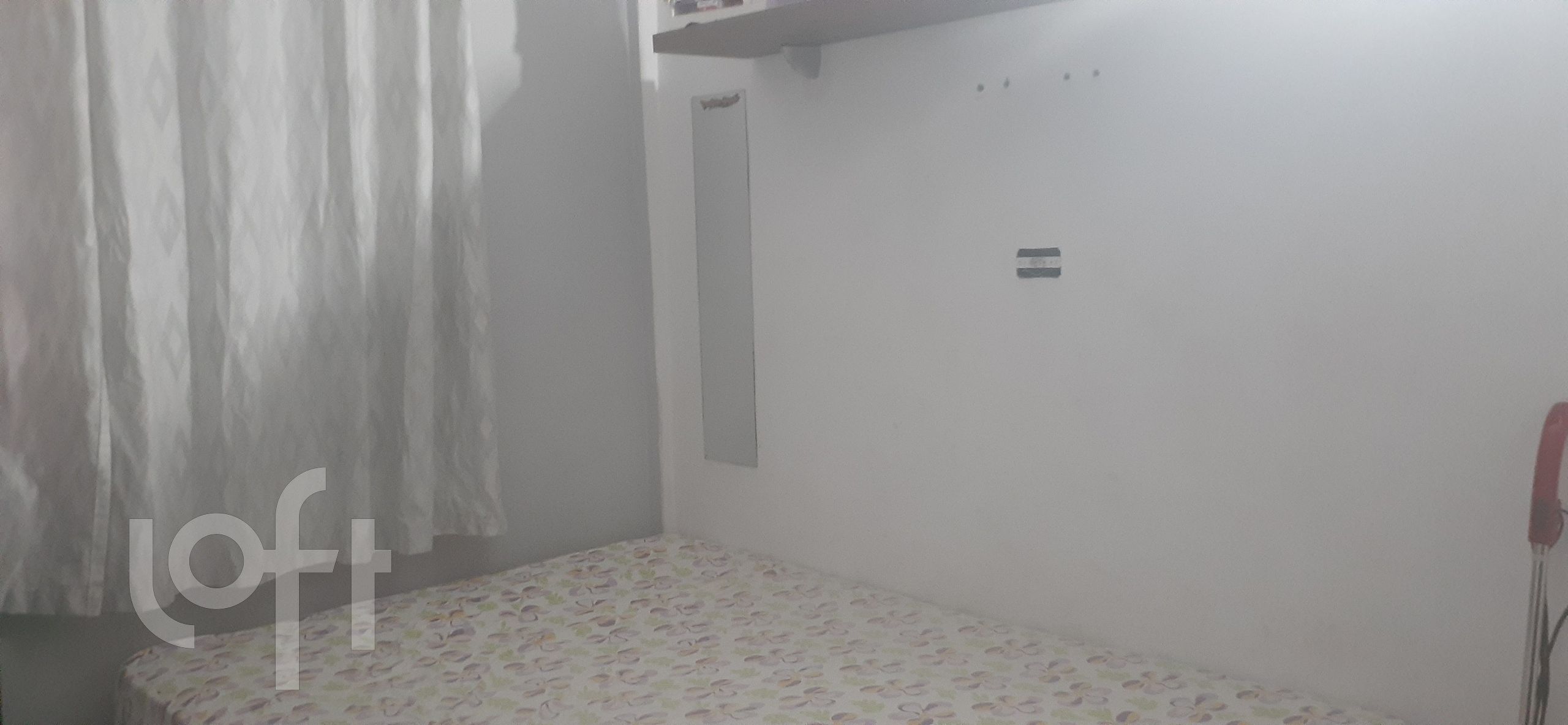Imagem da propriedade PU9263ds 6