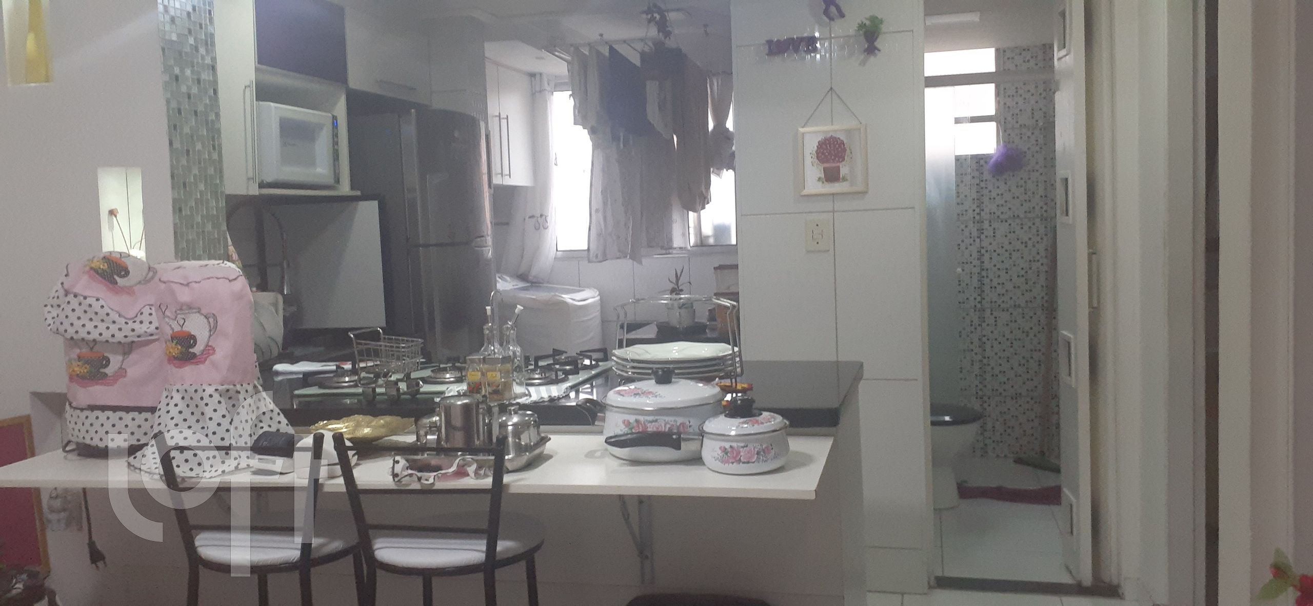 Imagem da propriedade PU9263ds 3