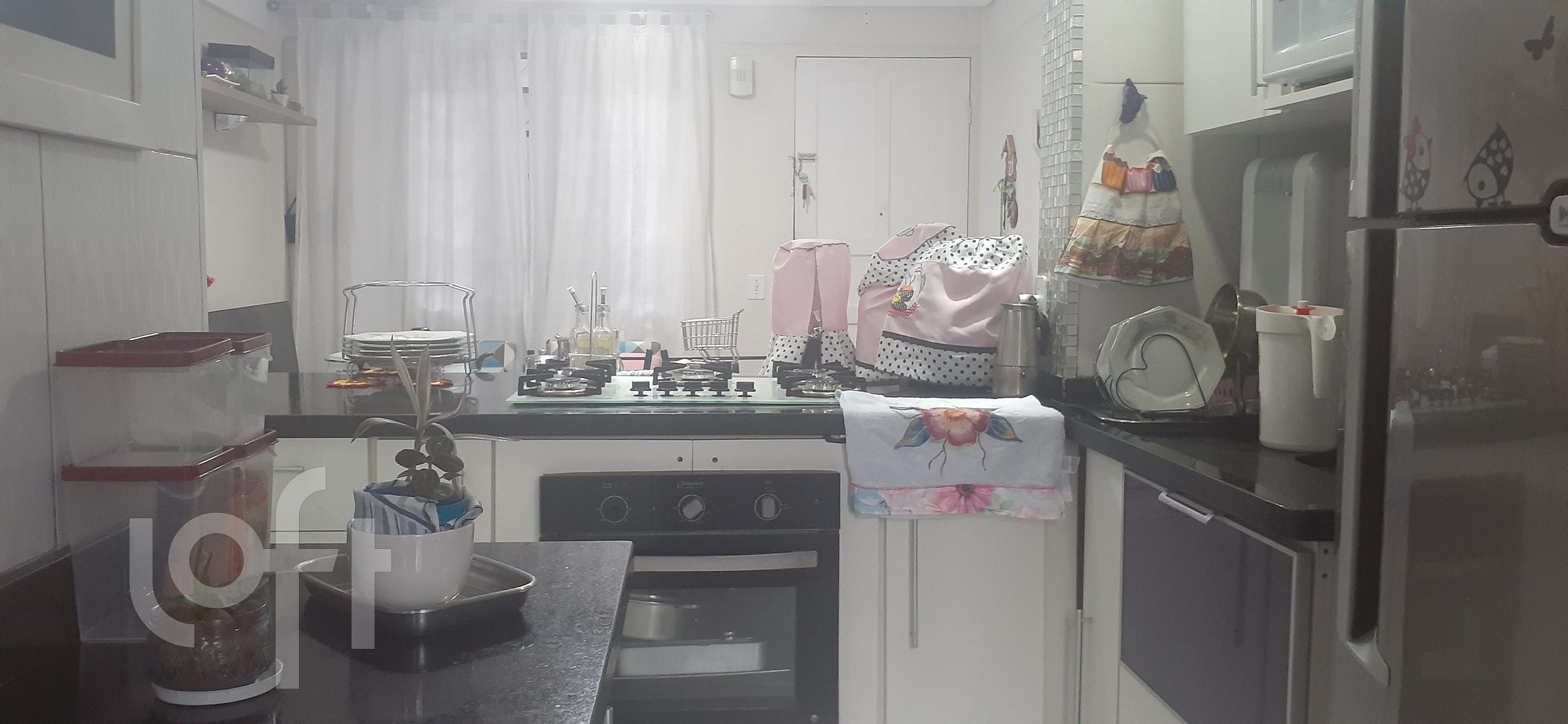 Imagem da propriedade PU9263ds 4