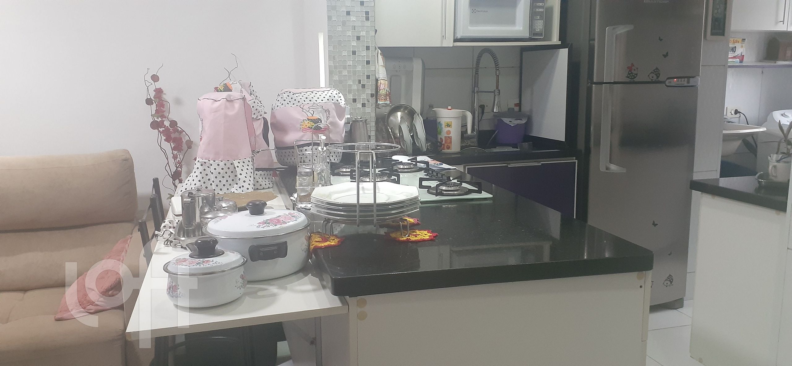 Imagem da propriedade PU9263ds 2