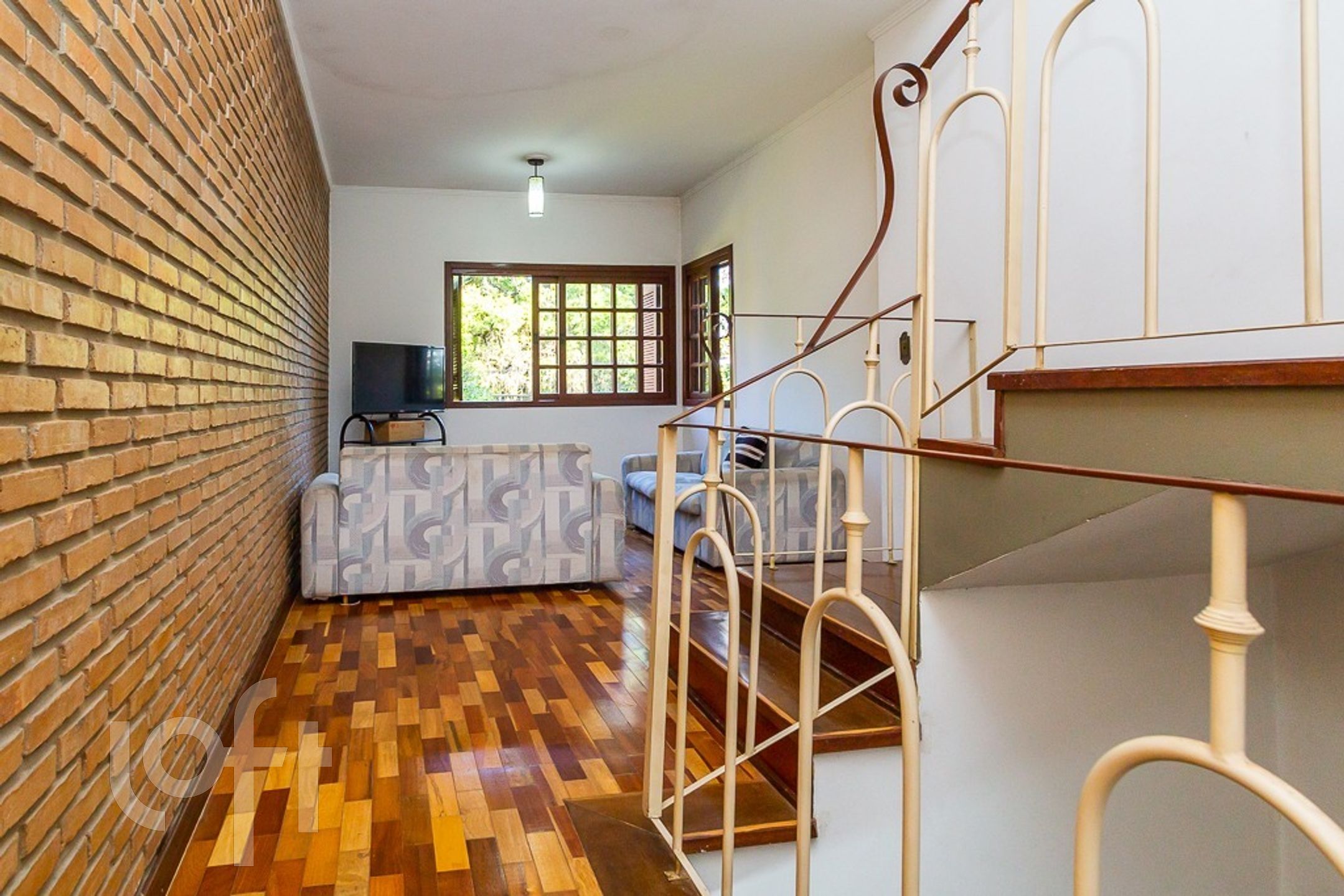 Imagem da propriedade 4