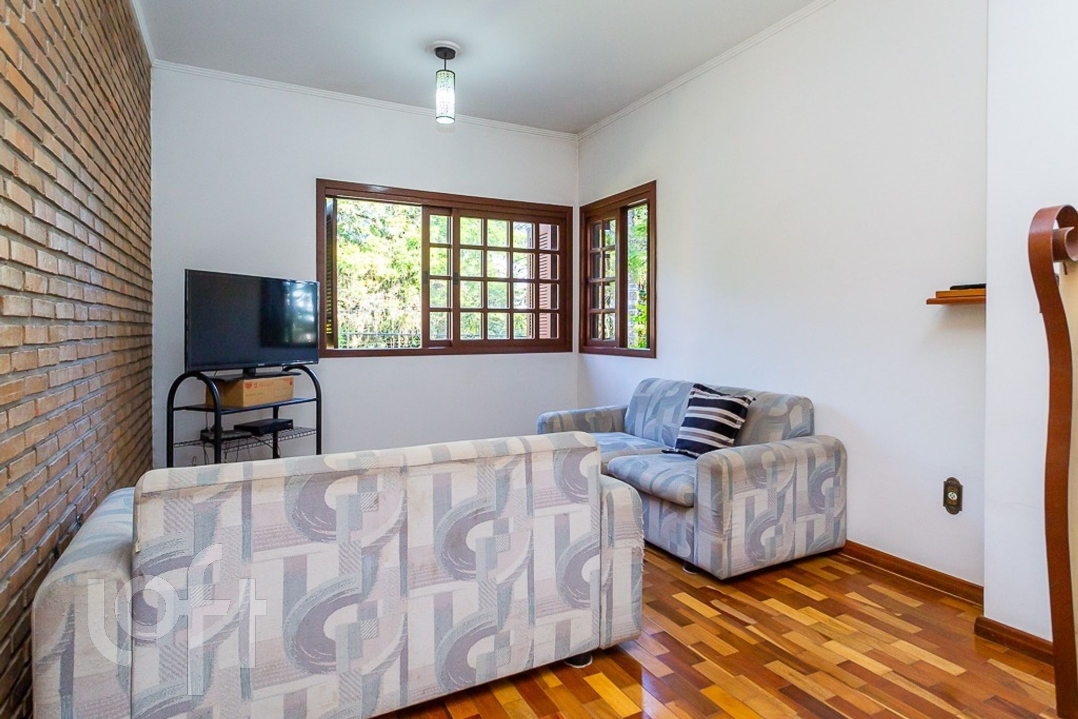 Imagem da propriedade 3