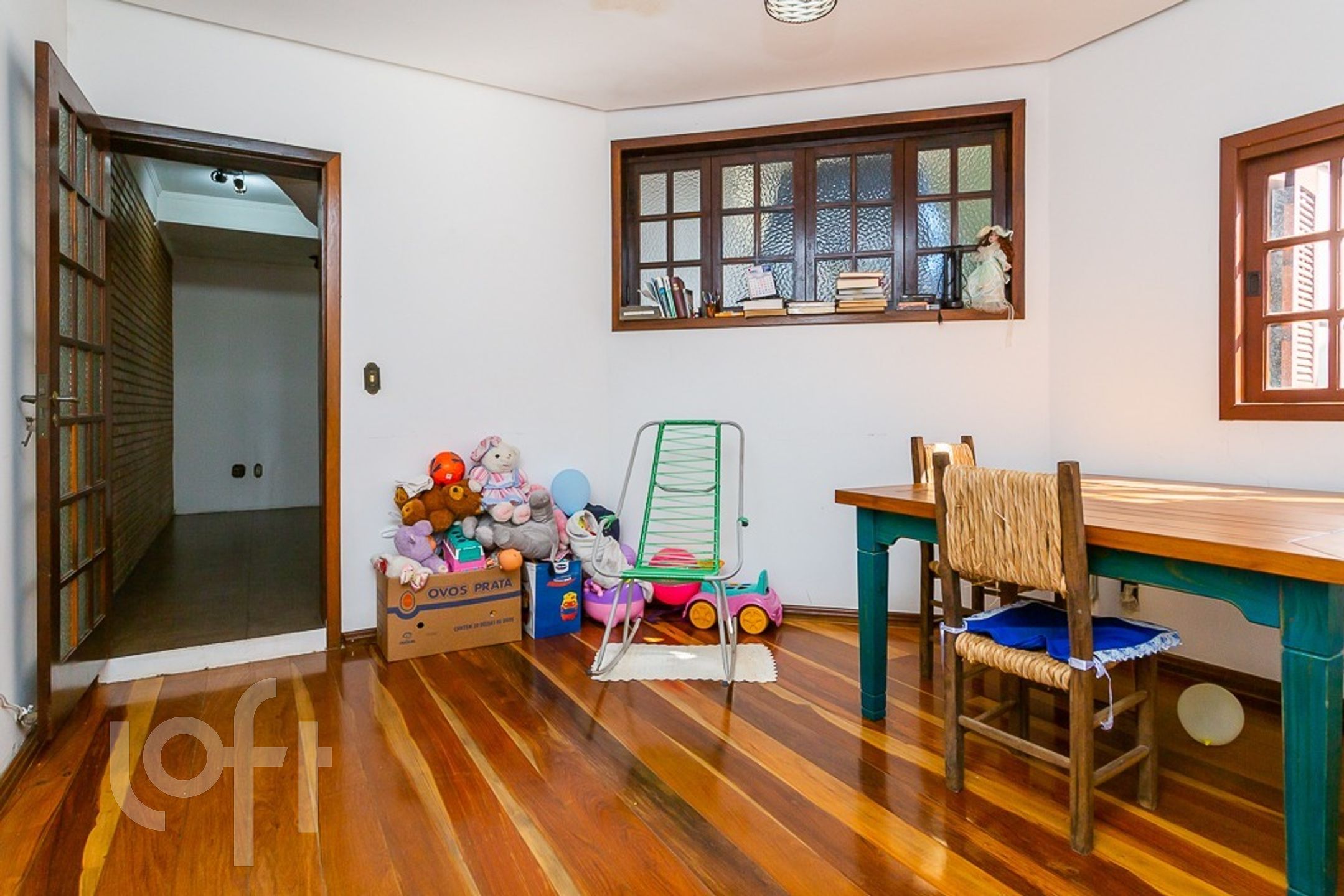 Imagem da propriedade 13