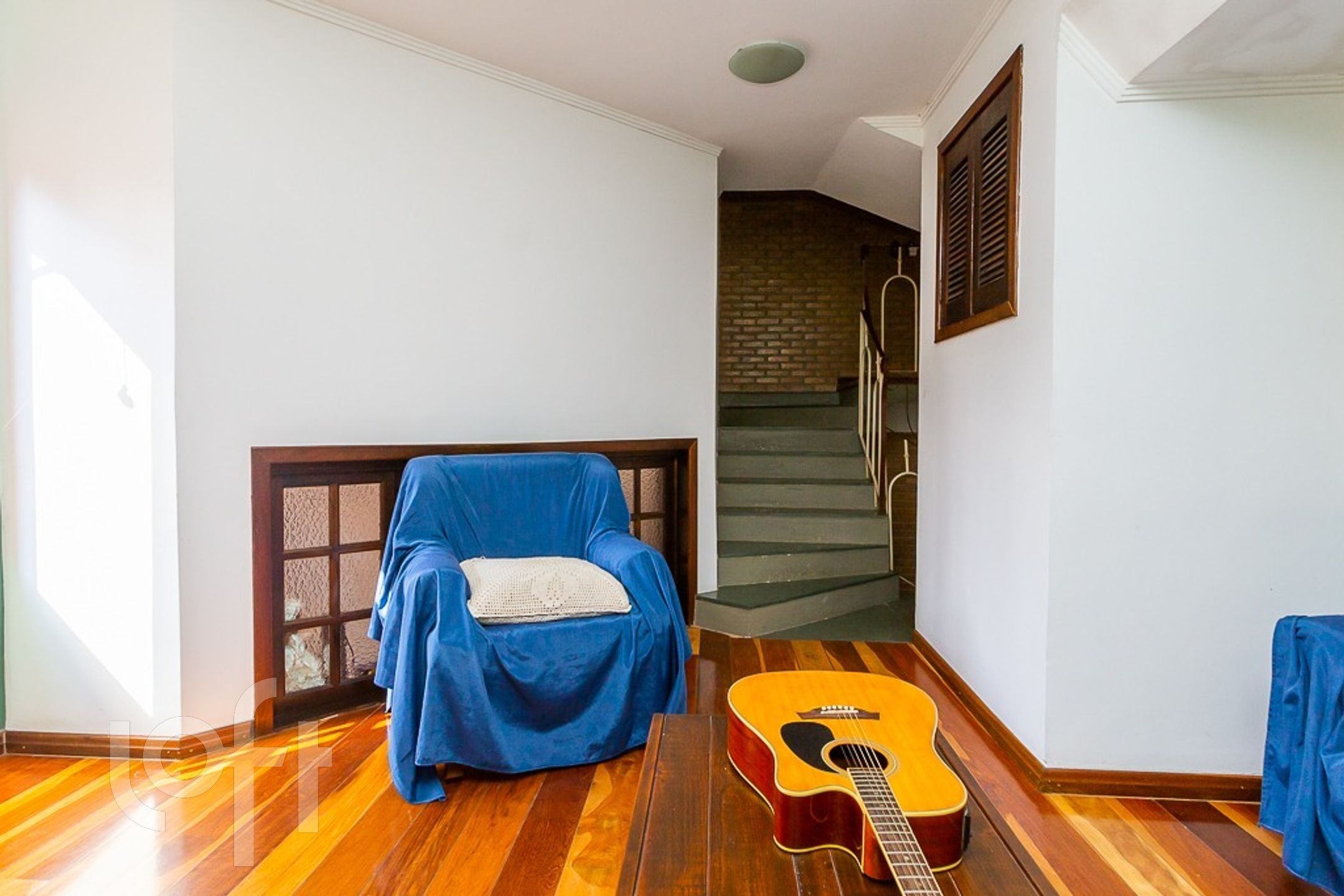 Imagem da propriedade 9