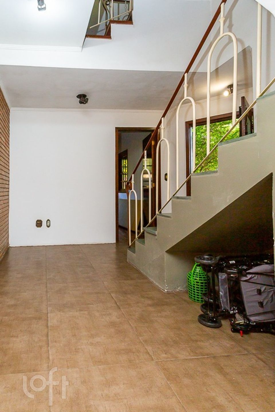 Imagem da propriedade 8