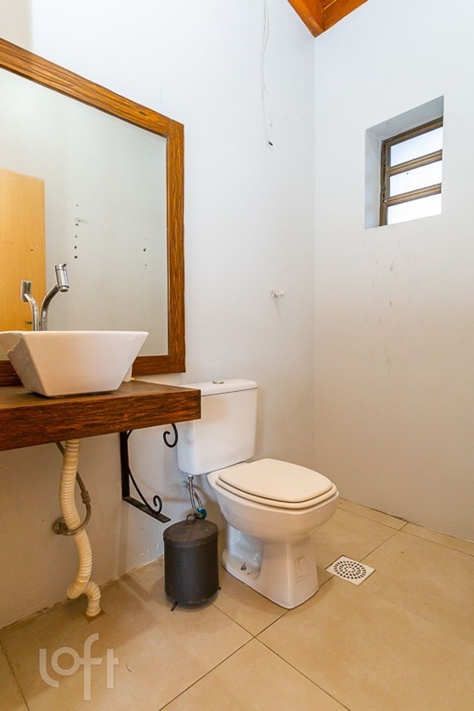 Imagem da propriedade 23