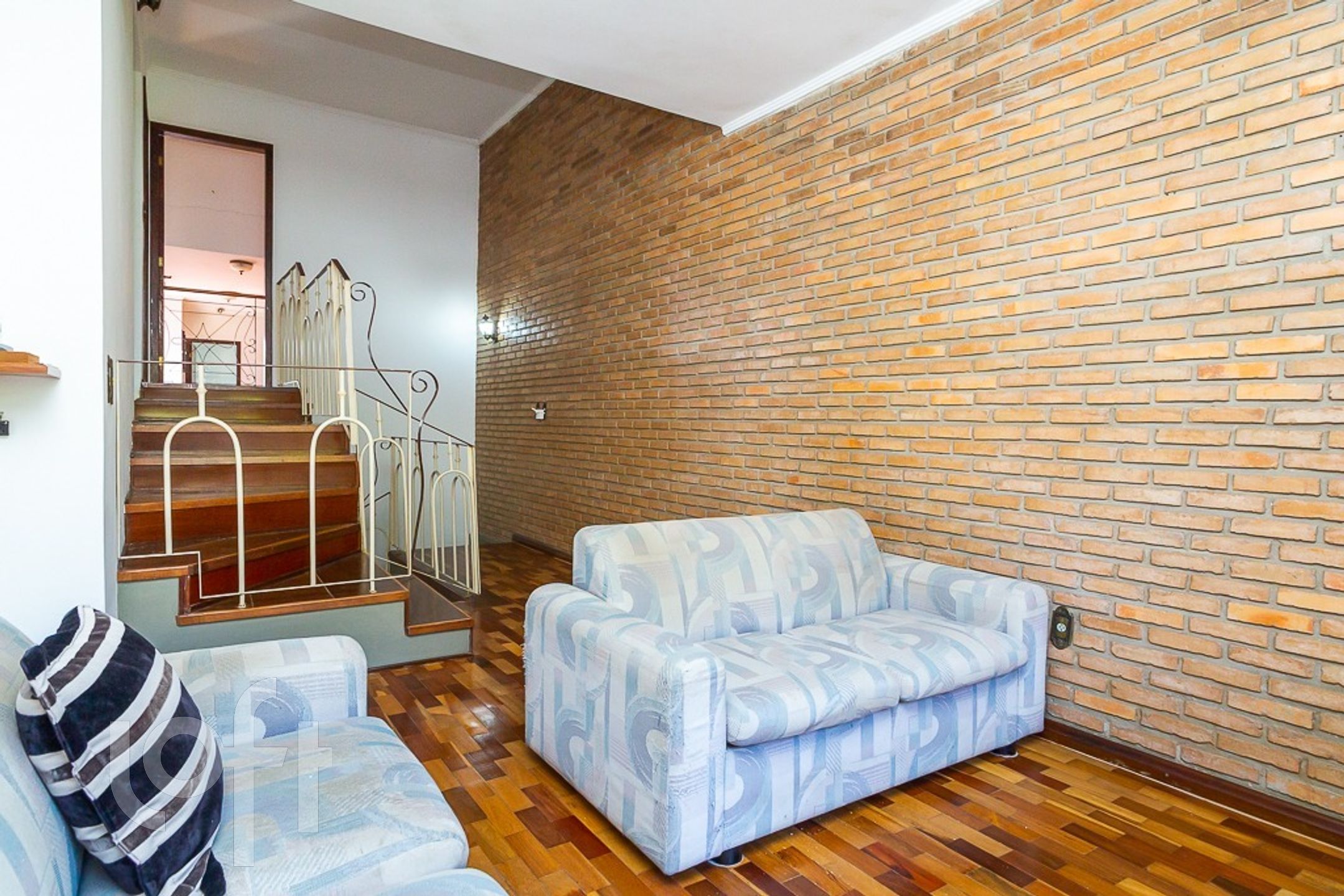 Imagem da propriedade 2