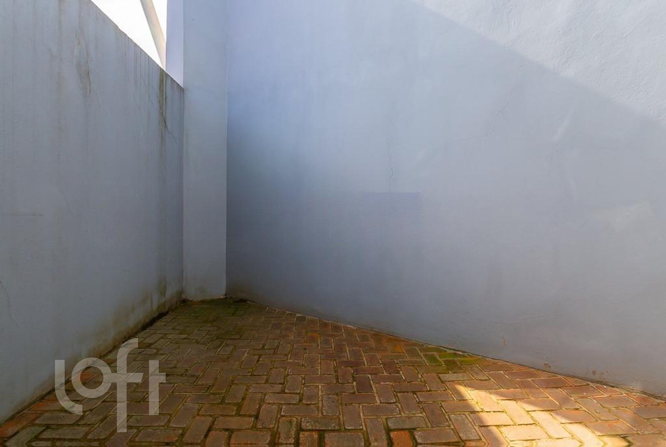 Imagem da propriedade 41