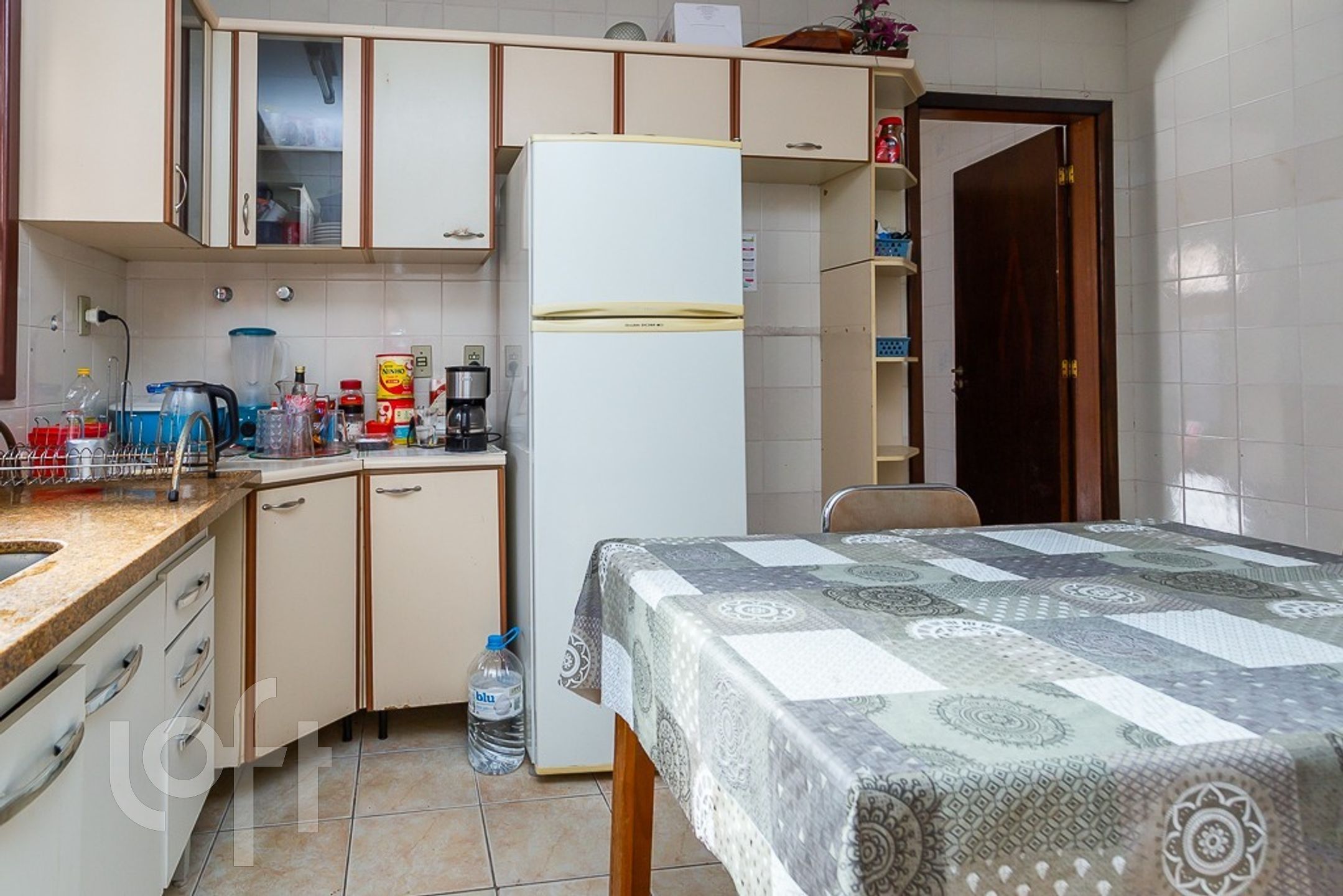 Imagem da propriedade 34