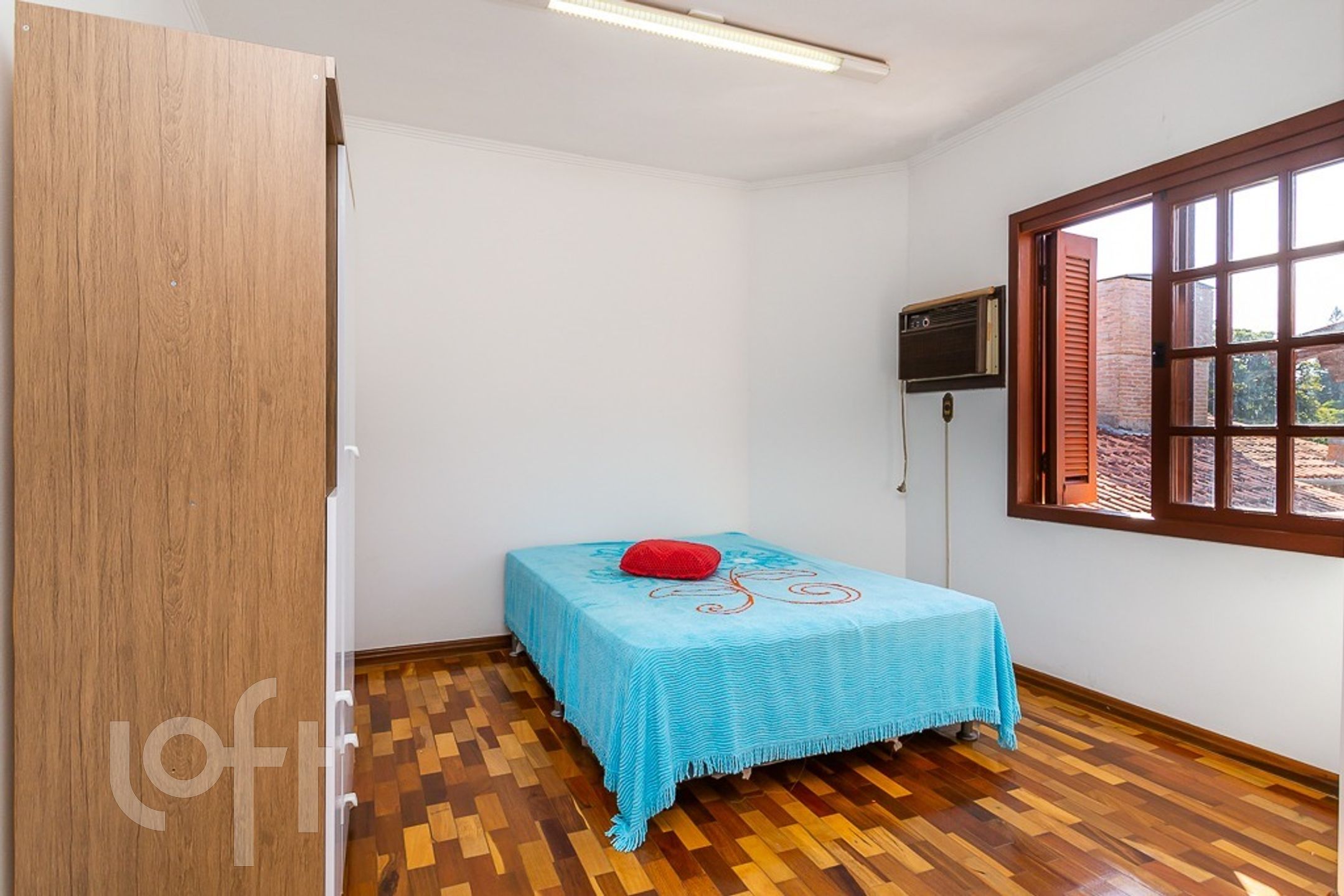 Imagem da propriedade 21