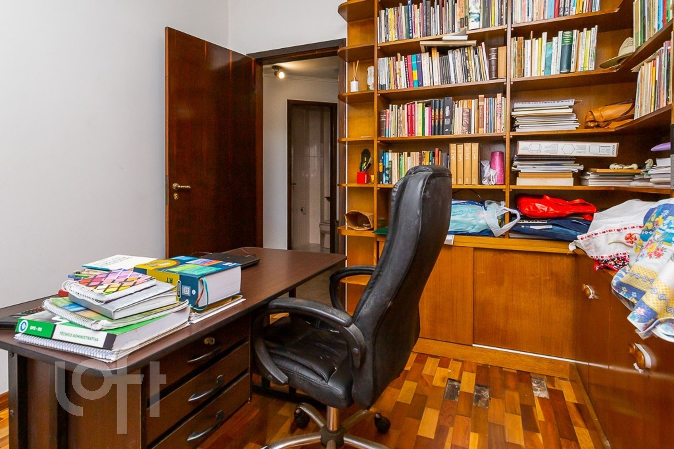 Imagem da propriedade 15