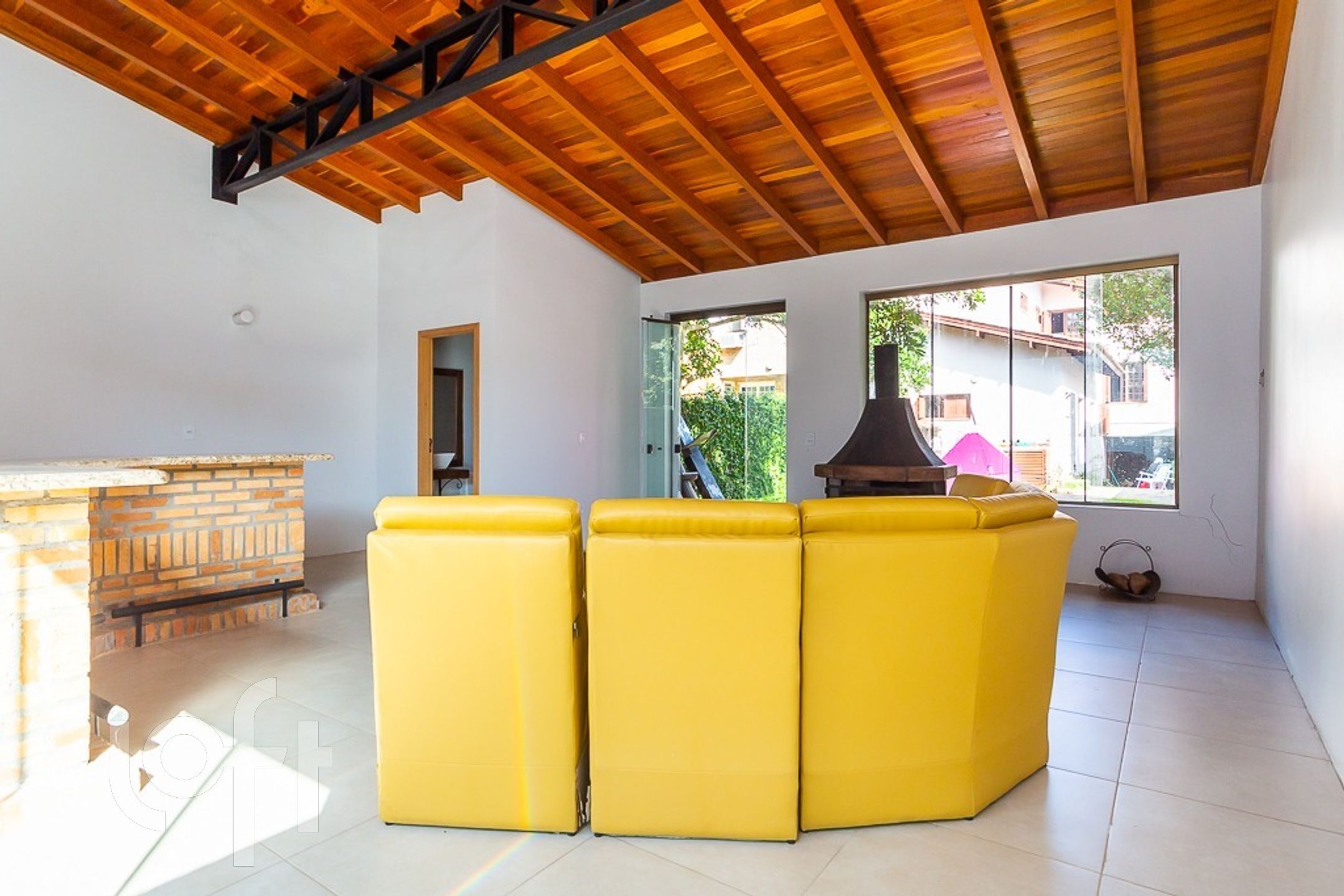 Imagem da propriedade 35