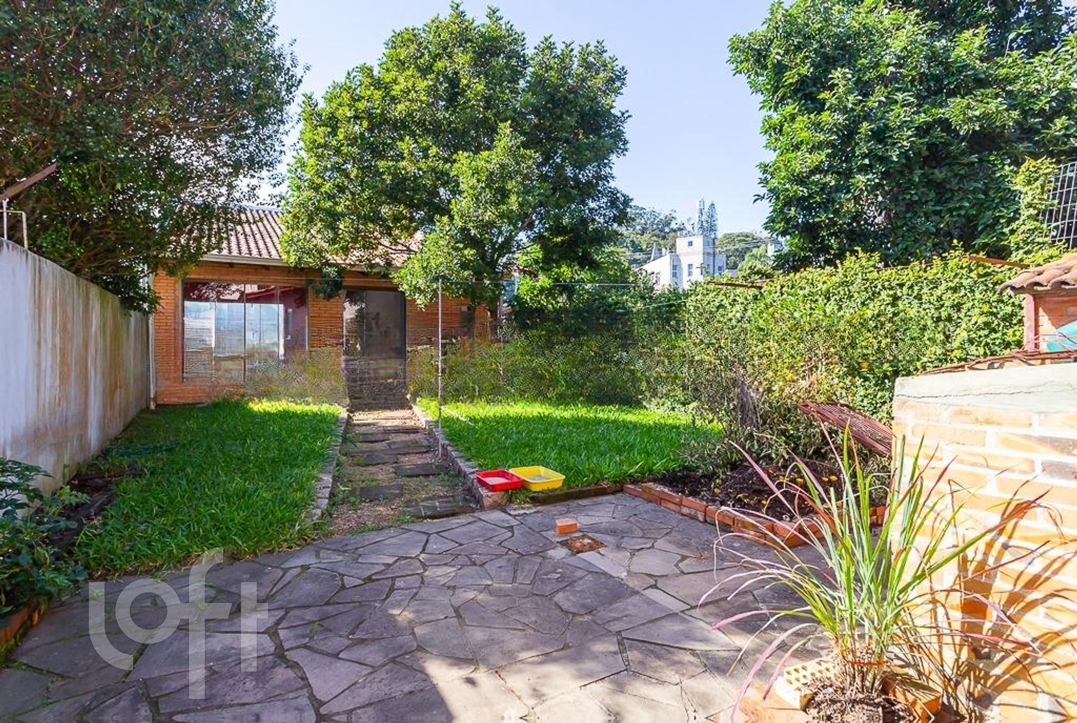 Imagem da propriedade 45