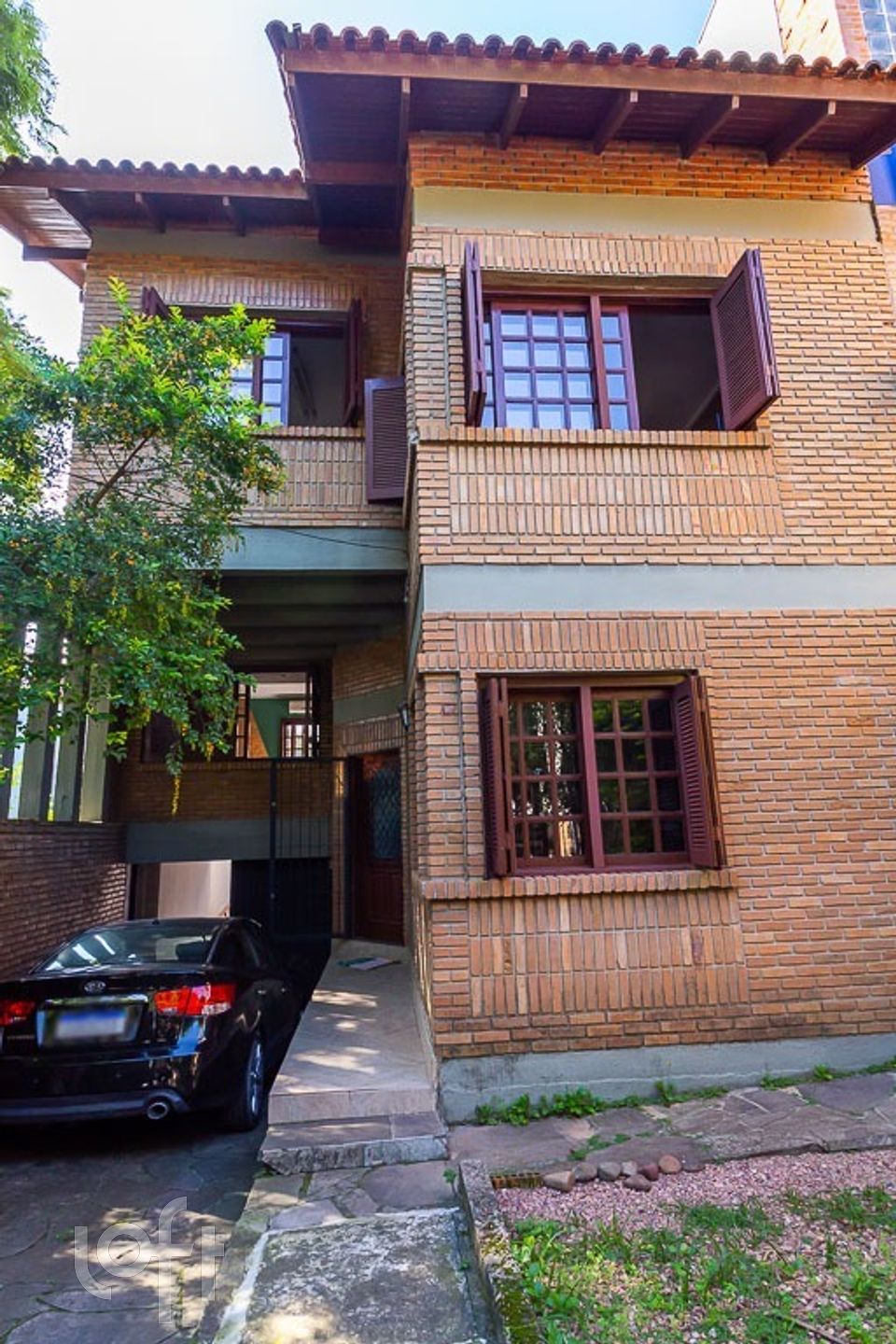 Imagem da propriedade 47