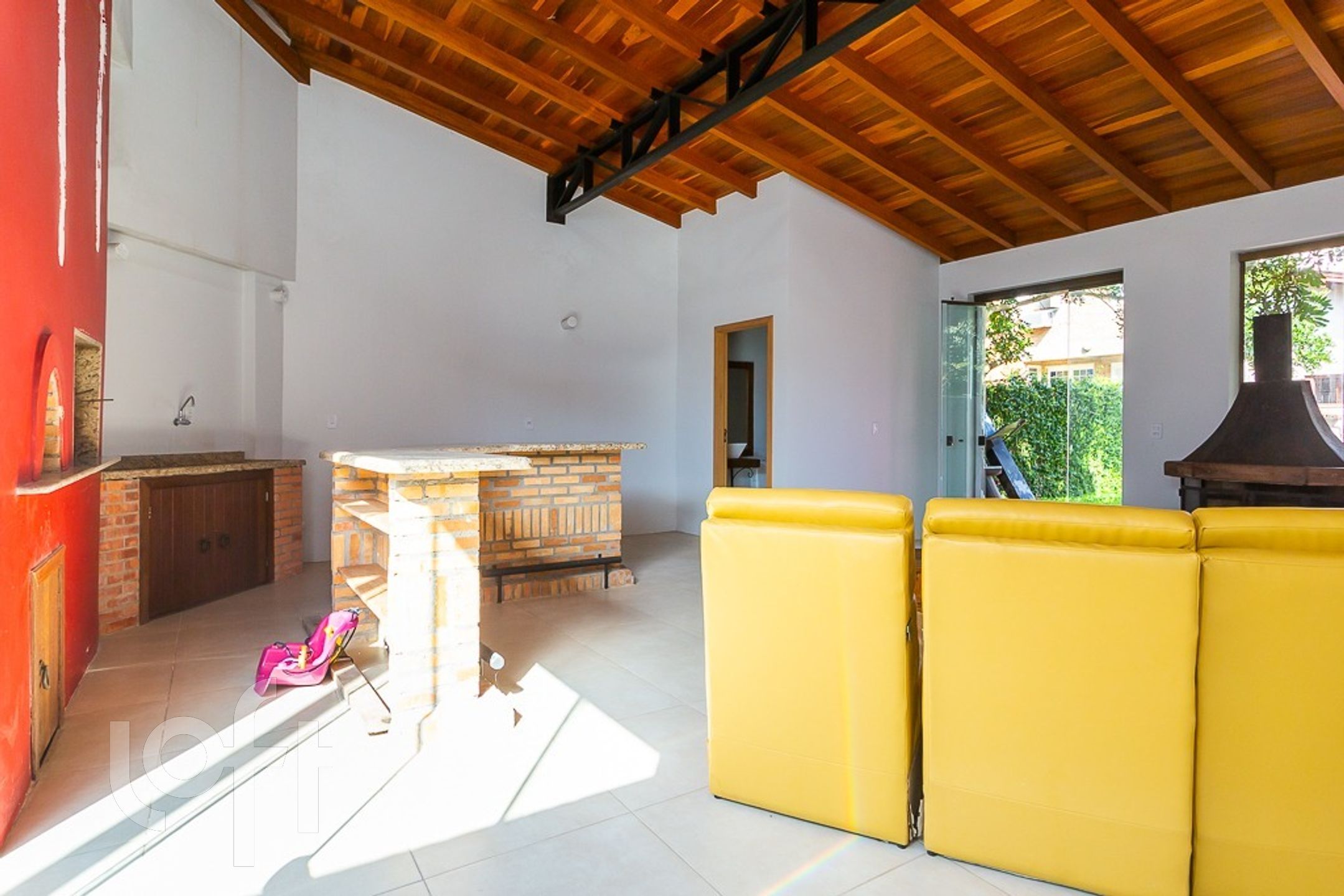 Imagem da propriedade 36