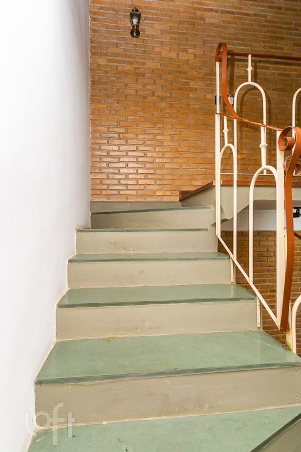 Imagem da propriedade 6