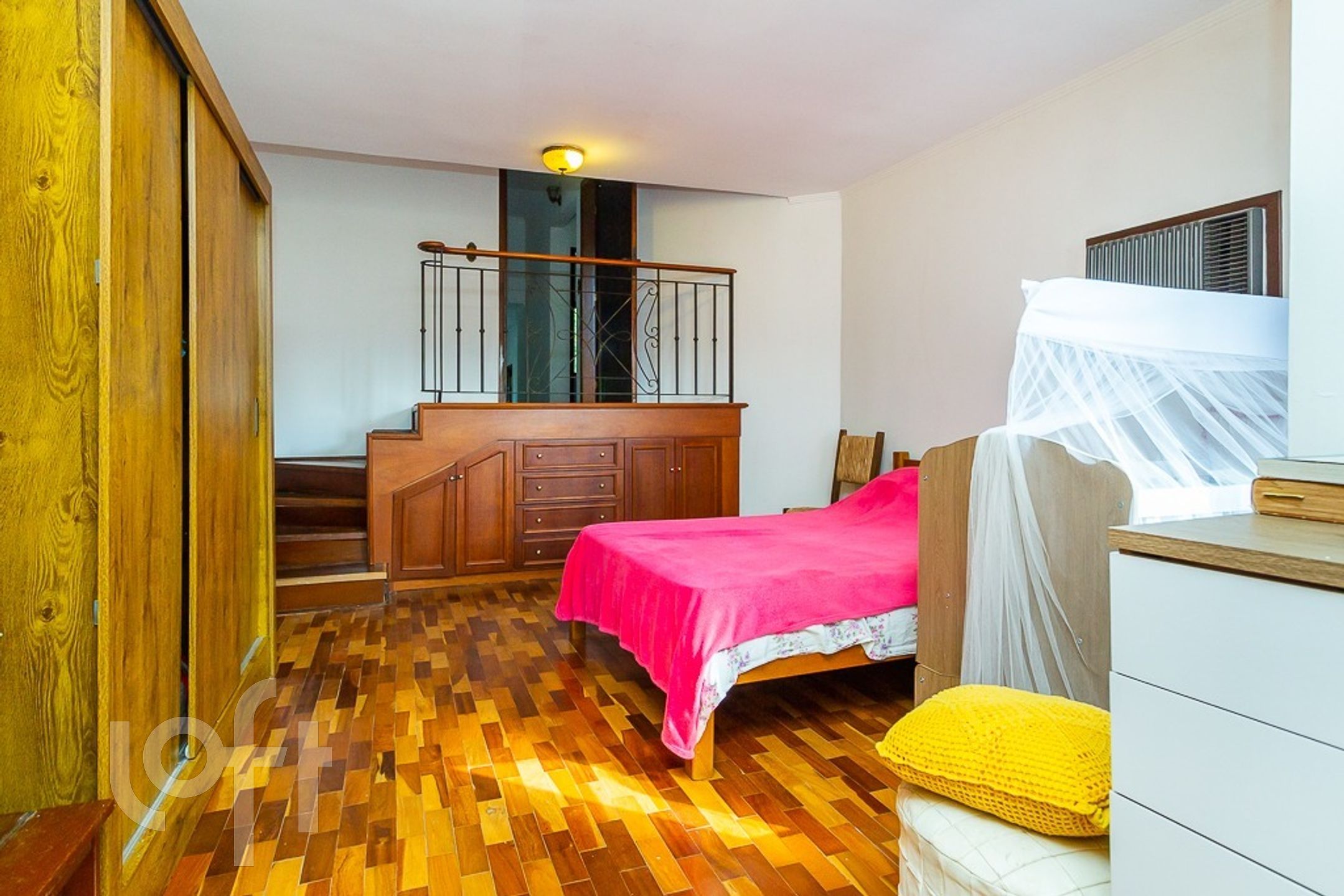 Imagem da propriedade 18