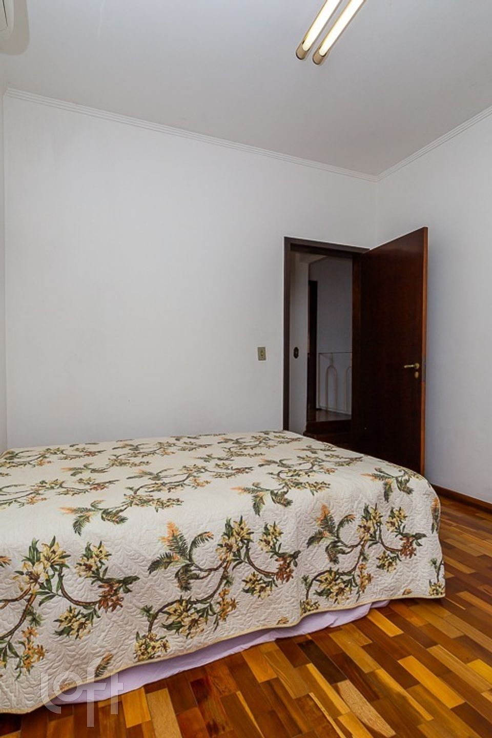 Imagem da propriedade 27