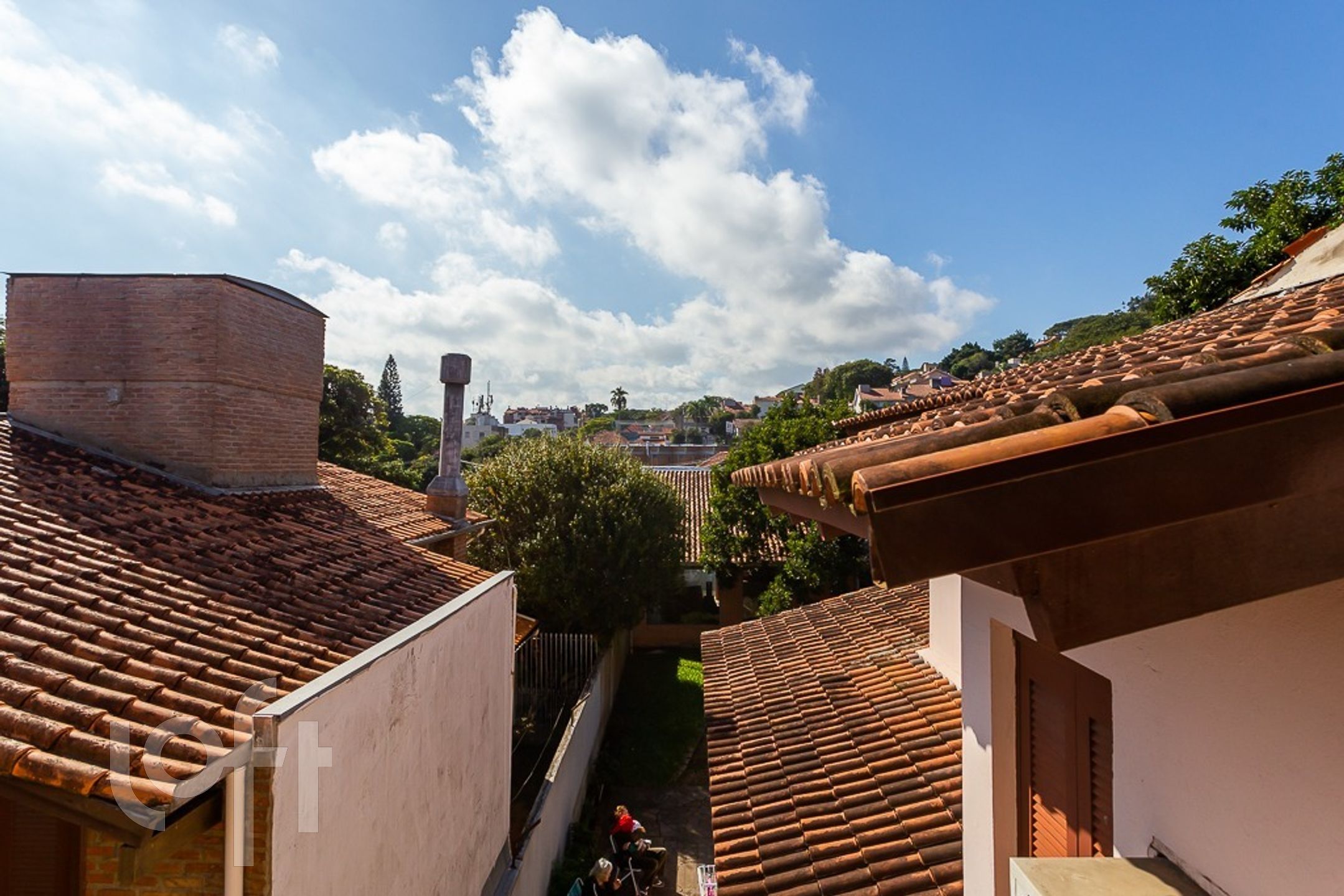 Imagem da propriedade 39