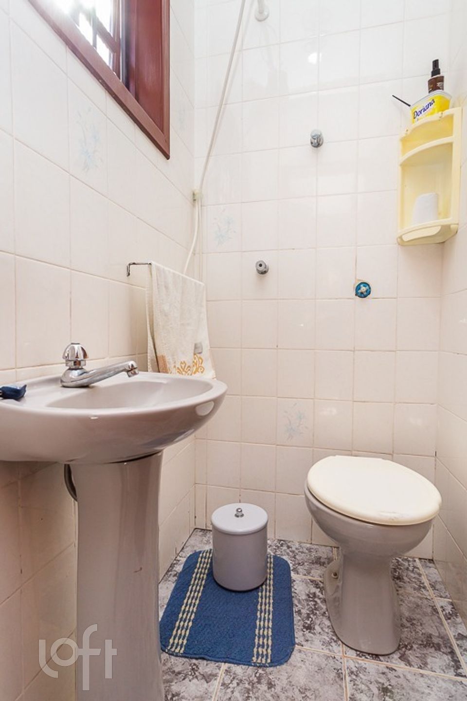 Imagem da propriedade 28