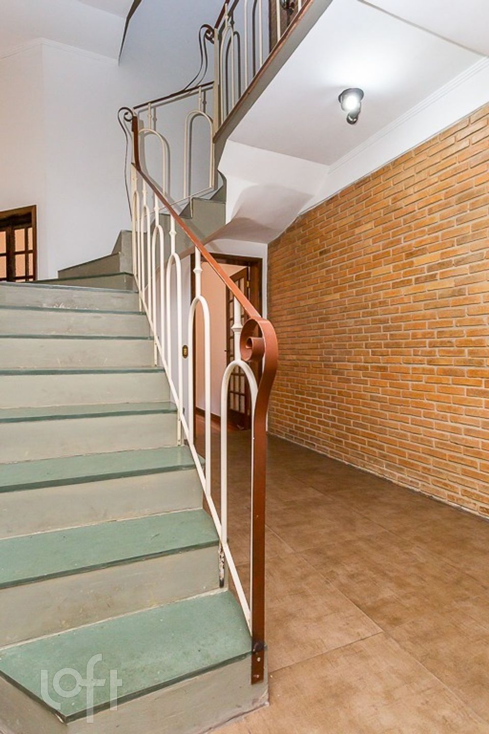 Imagem da propriedade 7