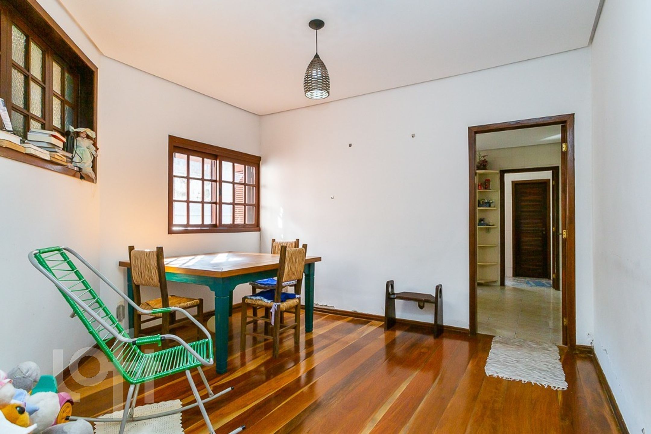 Imagem da propriedade 12