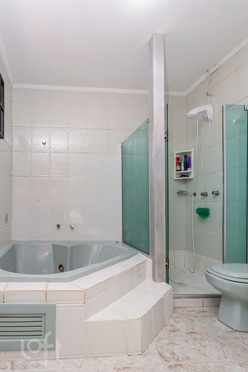 Imagem da propriedade 19