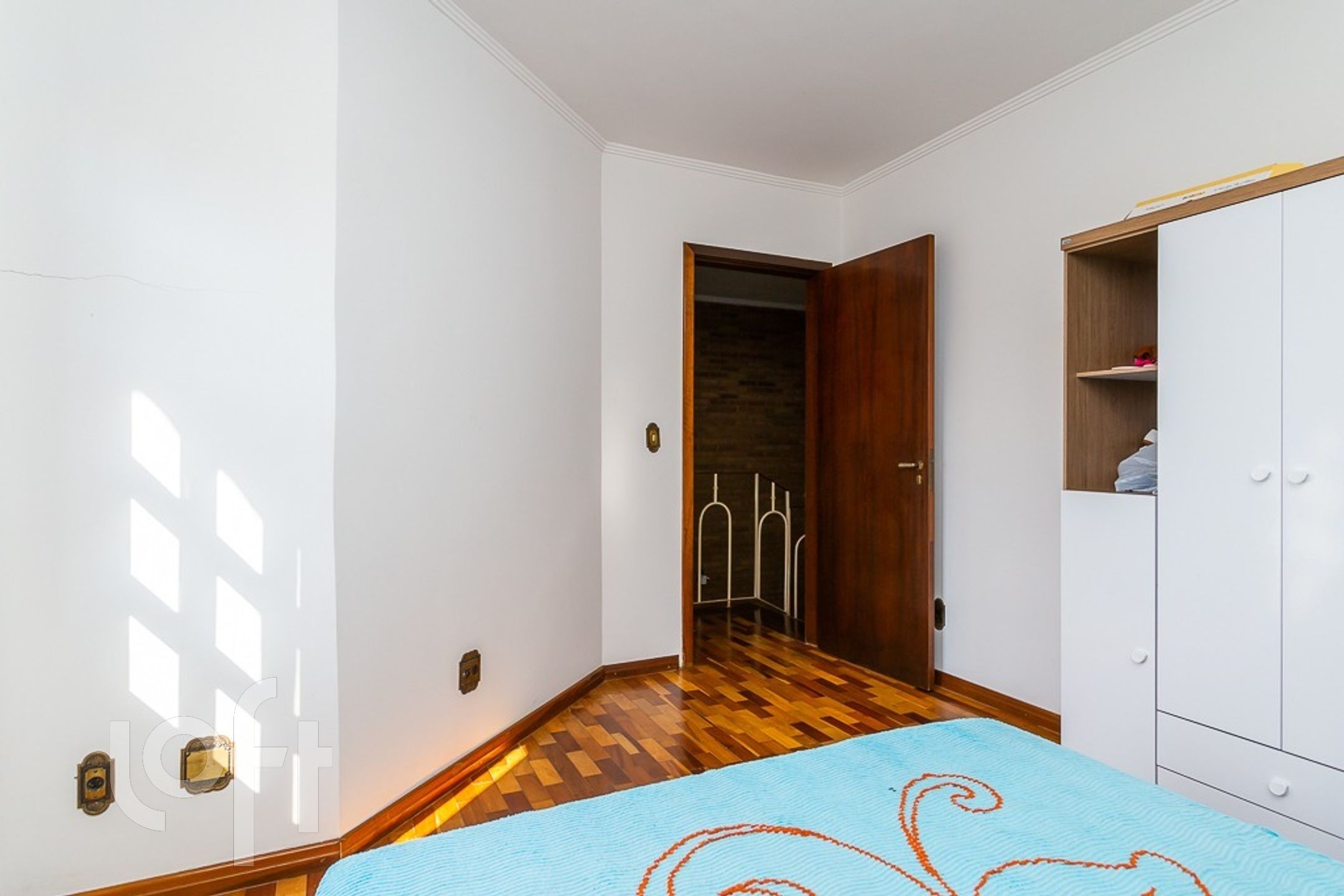 Imagem da propriedade 22