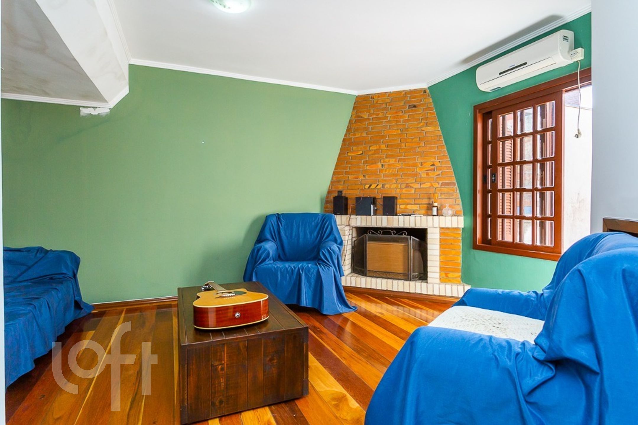 Imagem da propriedade 10