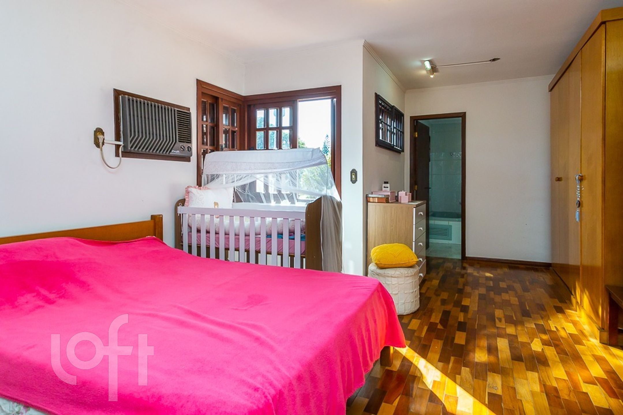 Imagem da propriedade 17