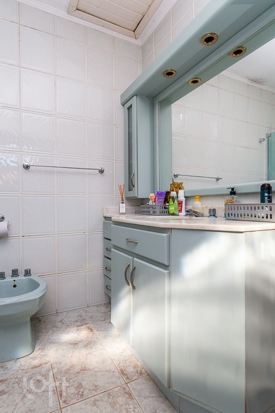 Imagem da propriedade 20