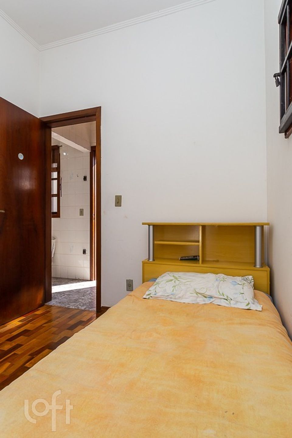 Imagem da propriedade 30