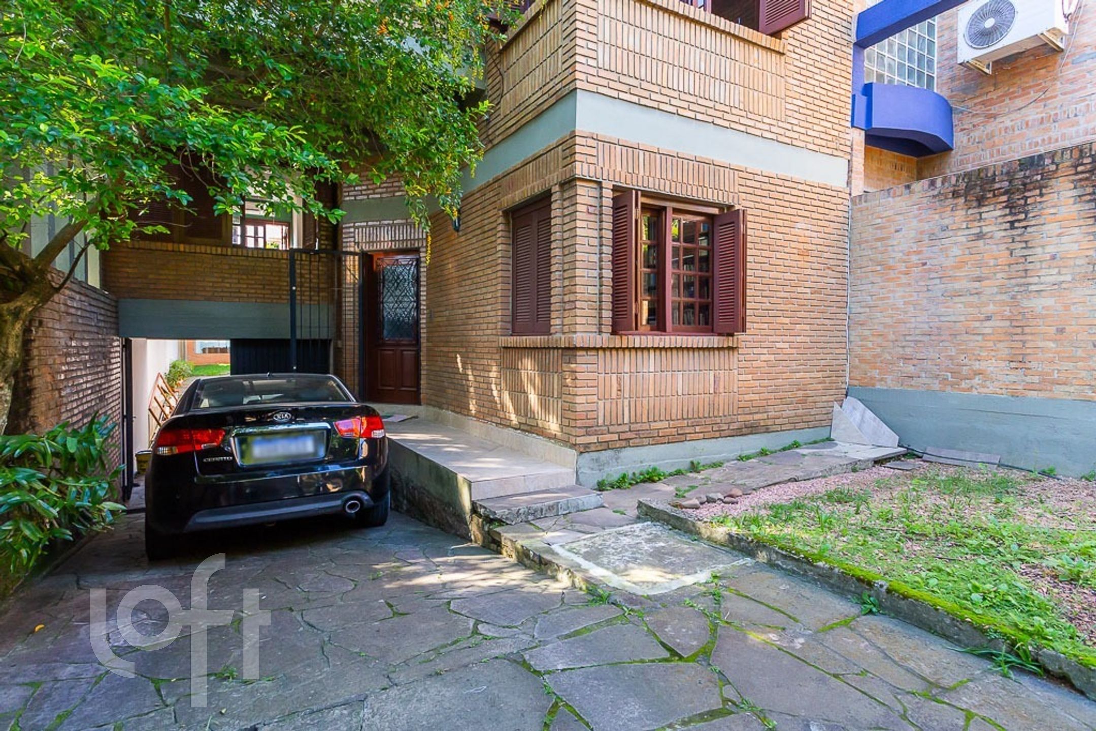 Imagem da propriedade 46