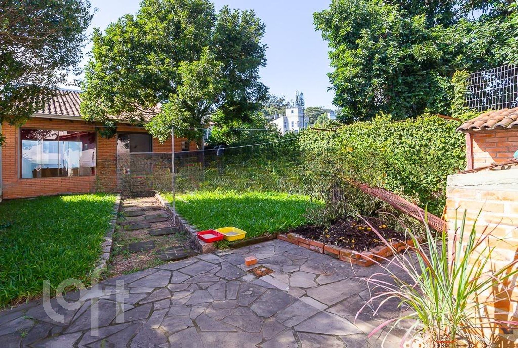 Imagem da propriedade 44