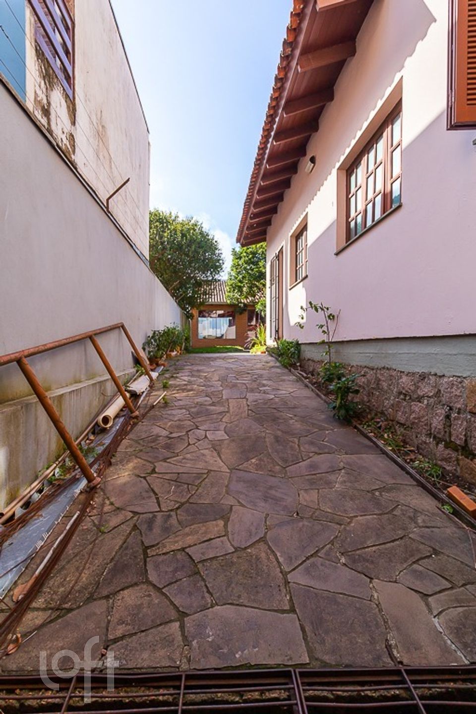 Imagem da propriedade 42