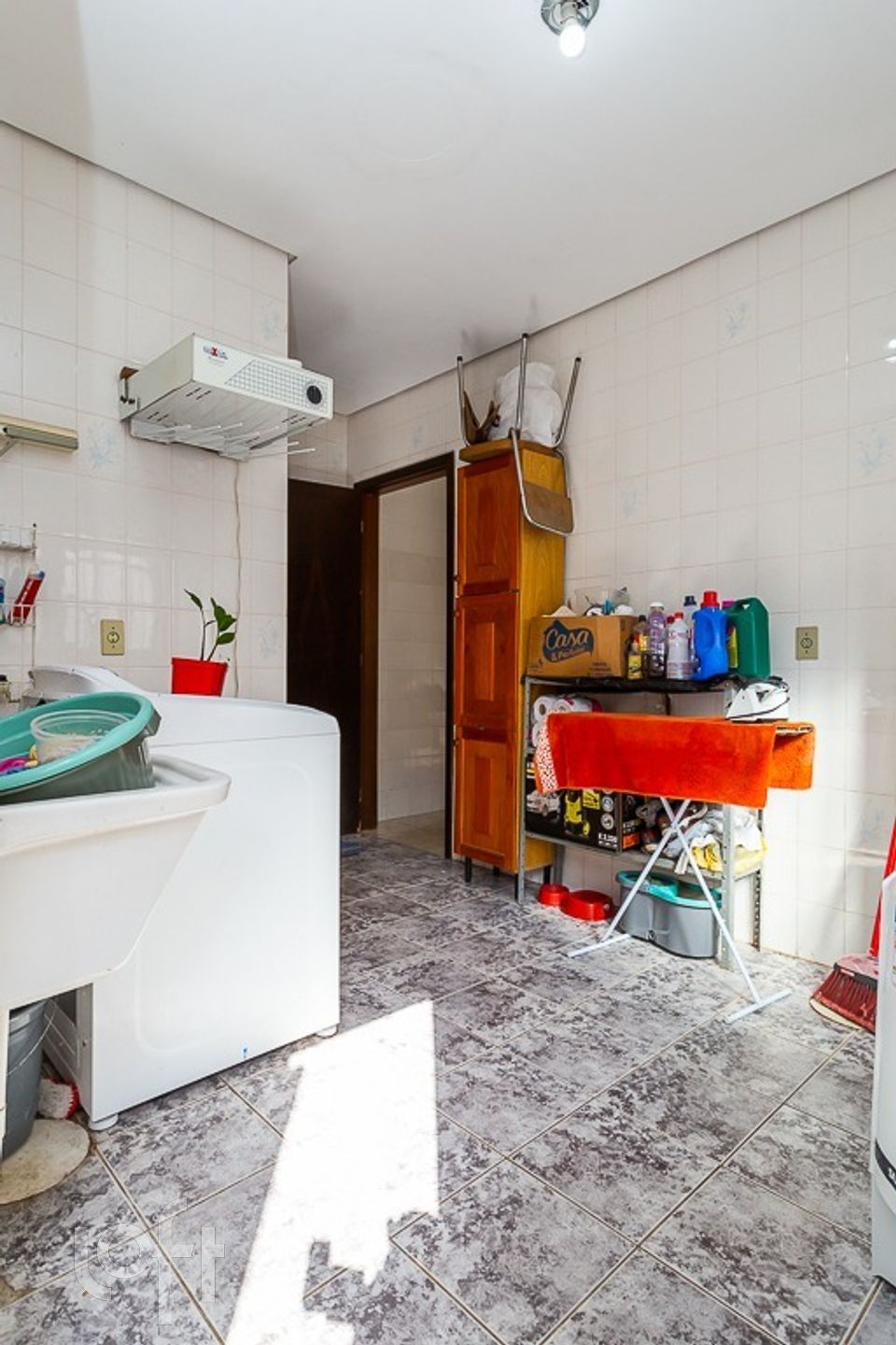 Imagem da propriedade 31