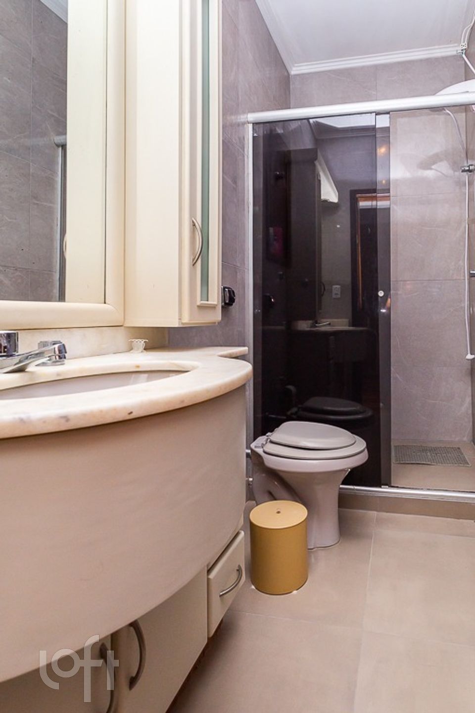 Imagem da propriedade 25