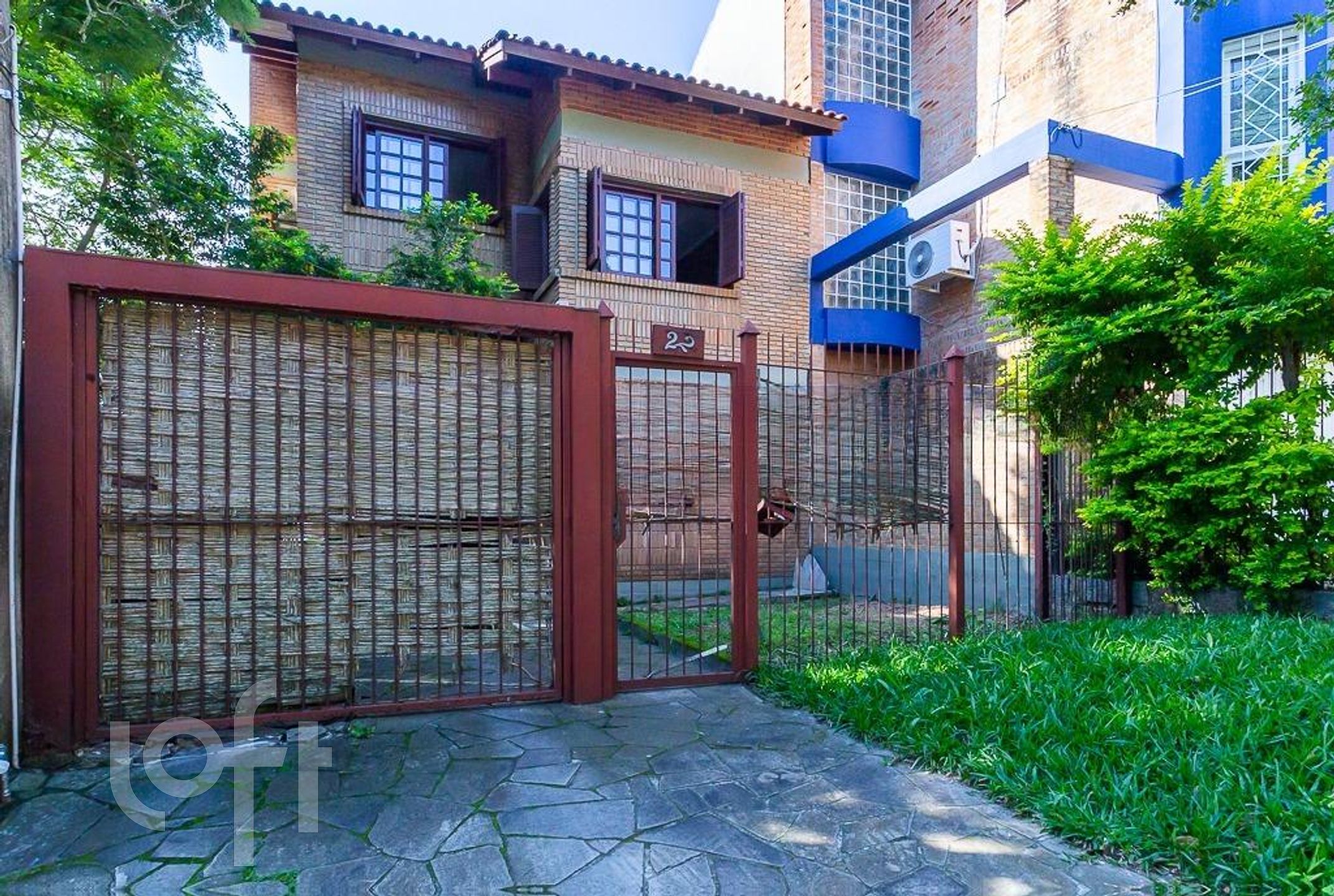 Imagem da propriedade 49