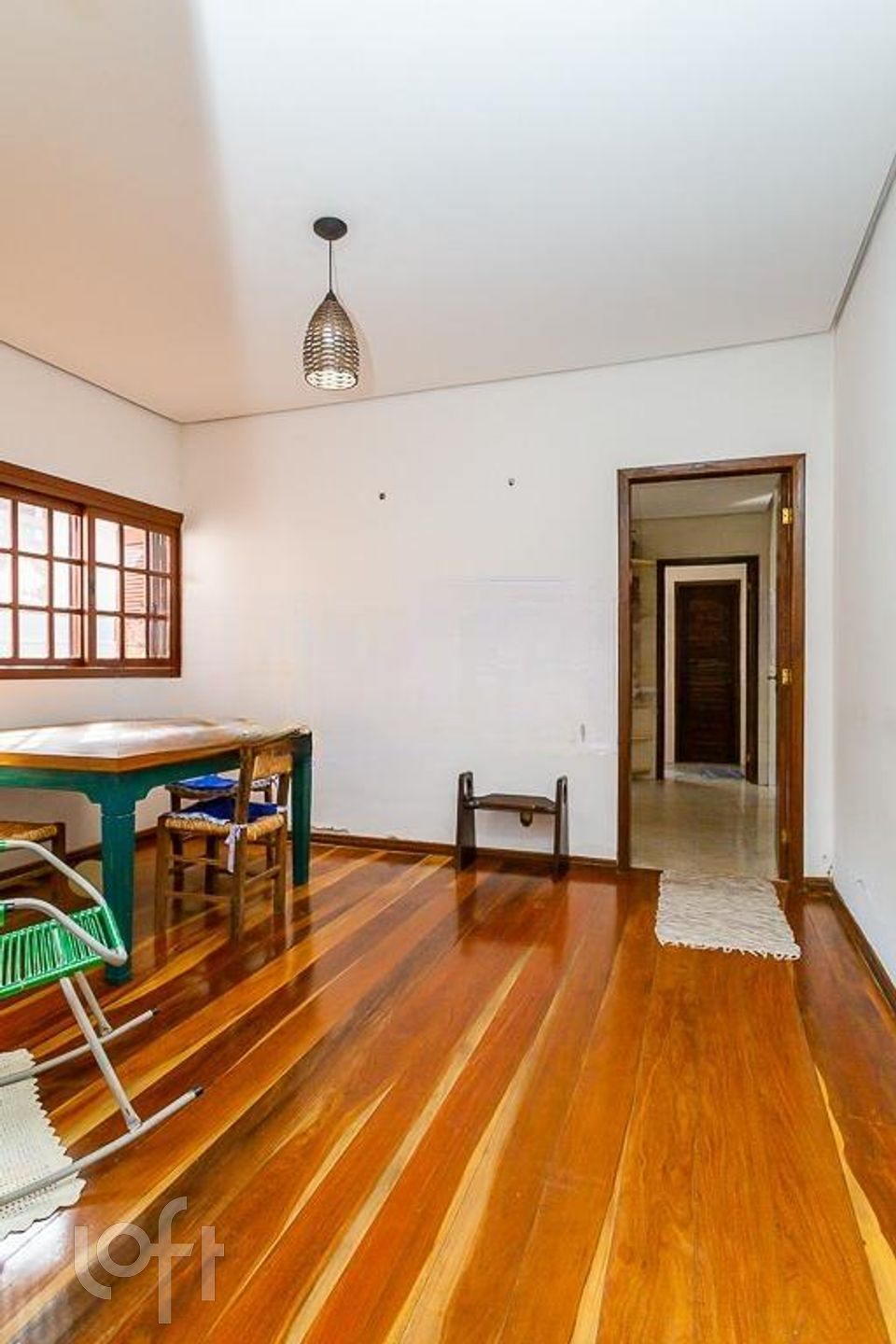 Imagem da propriedade 11