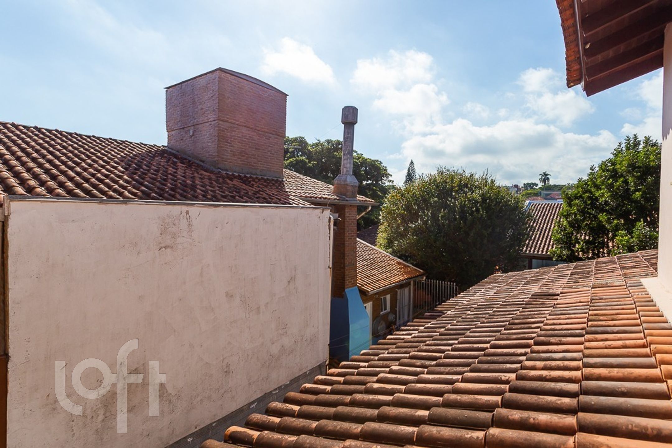 Imagem da propriedade 40