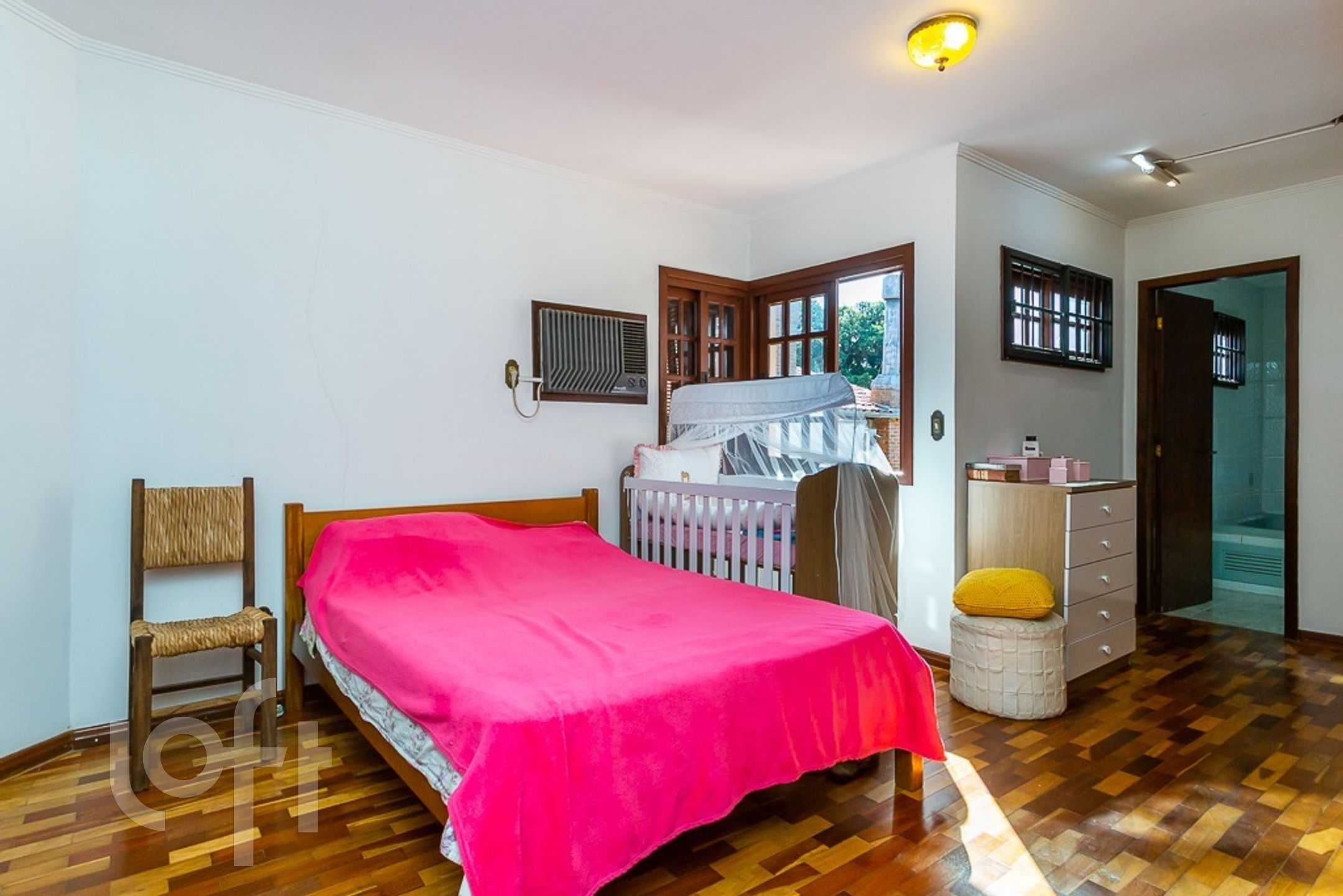 Imagem da propriedade 16